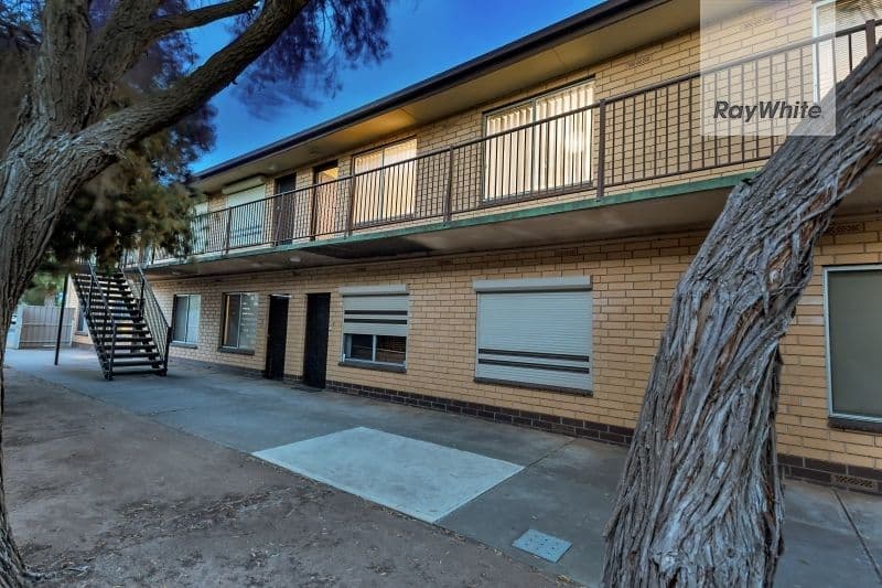 729 Burbridge Road, West Beach SA 5024, West Beach - Image 1