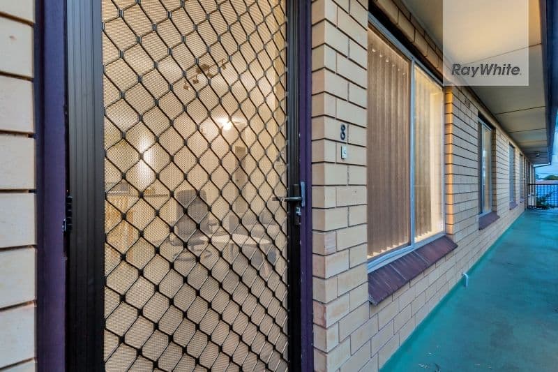 729 Burbridge Road, West Beach SA 5024, West Beach - Thumbnail 2