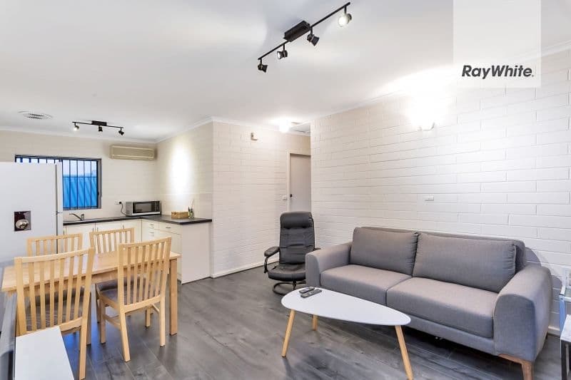 729 Burbridge Road, West Beach SA 5024, West Beach - Thumbnail 3