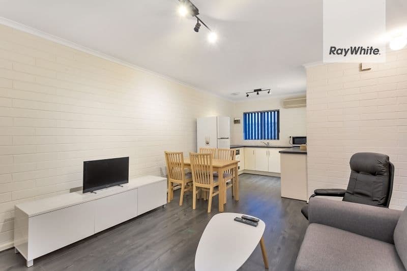 729 Burbridge Road, West Beach SA 5024, West Beach - Thumbnail 4