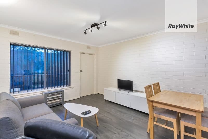 729 Burbridge Road, West Beach SA 5024, West Beach - Thumbnail 5