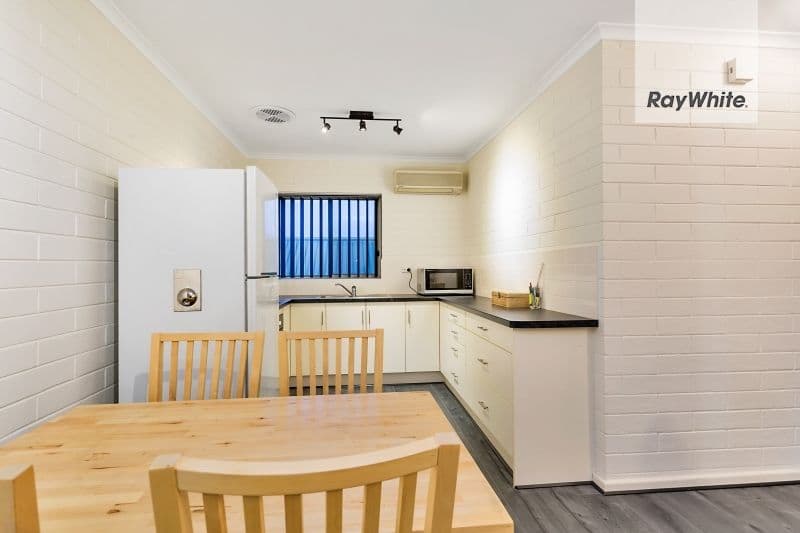 729 Burbridge Road, West Beach SA 5024, West Beach - Thumbnail 6