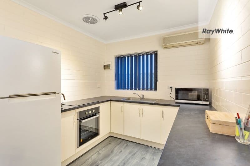 729 Burbridge Road, West Beach SA 5024, West Beach - Thumbnail 7