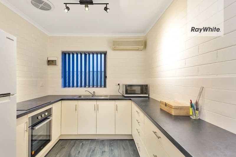729 Burbridge Road, West Beach SA 5024, West Beach - Thumbnail 8