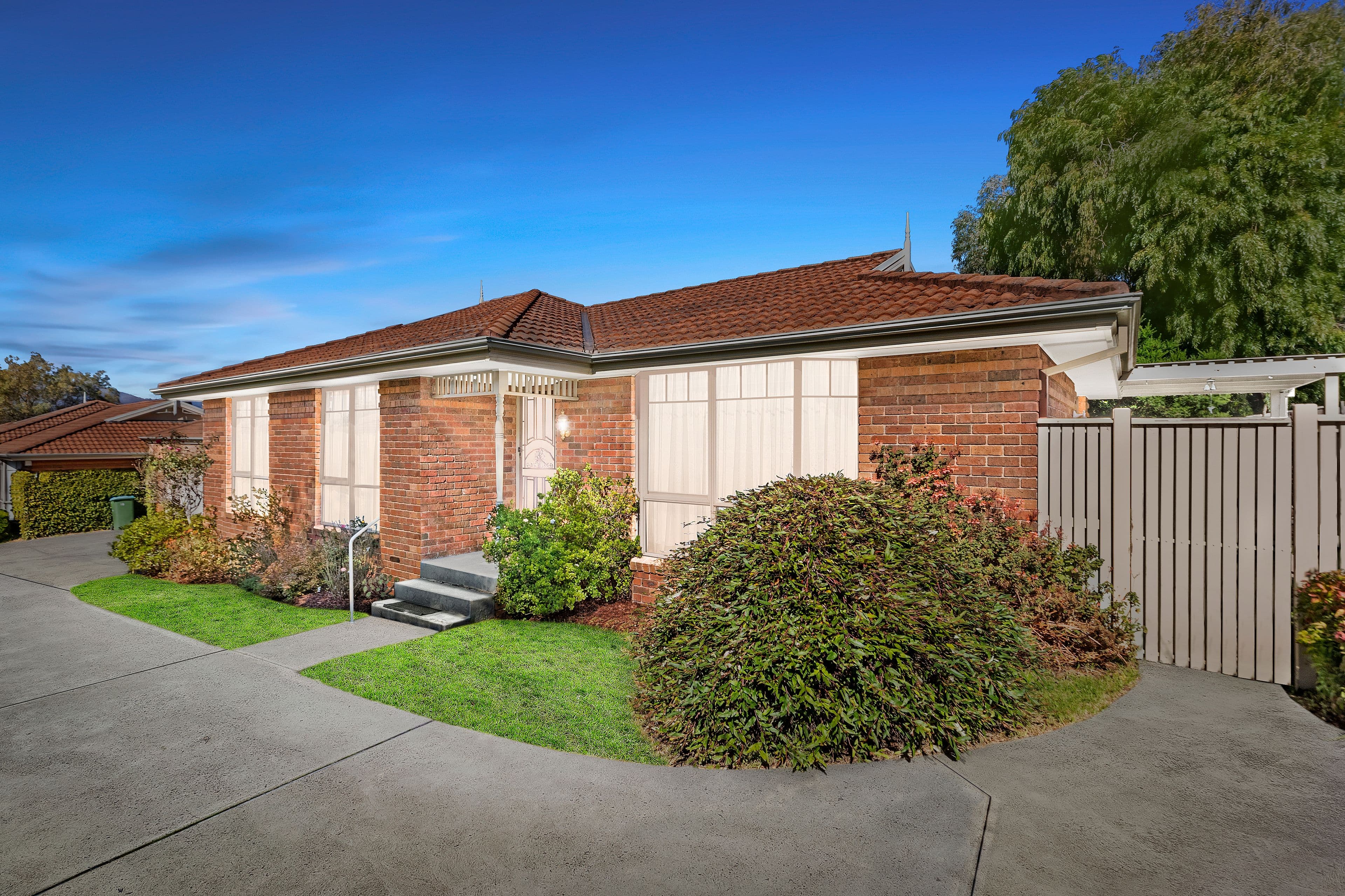 19 Bayswater Road, Croydon VIC 3136, Croydon - Image 1