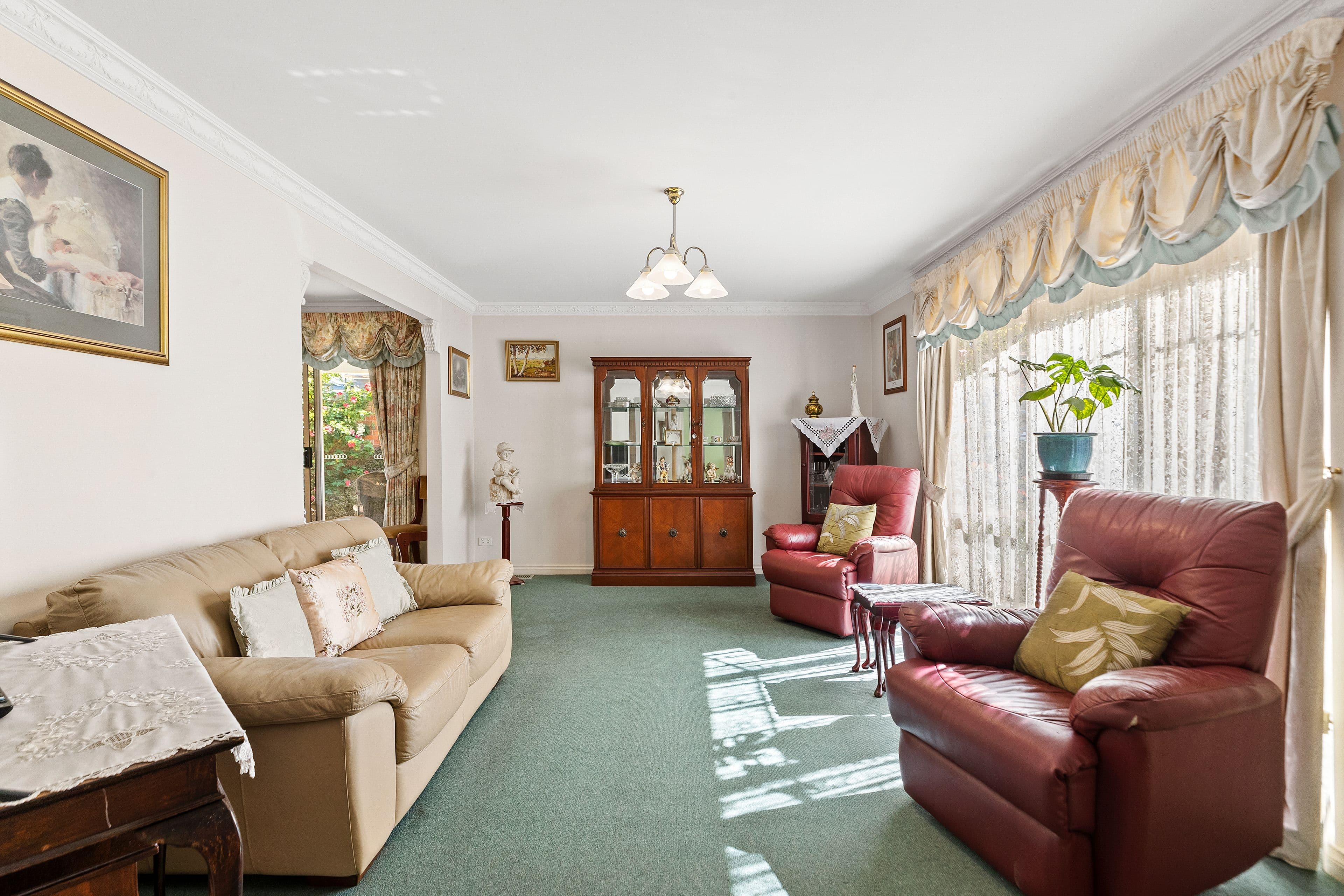 19 Bayswater Road, Croydon VIC 3136, Croydon - Thumbnail 2
