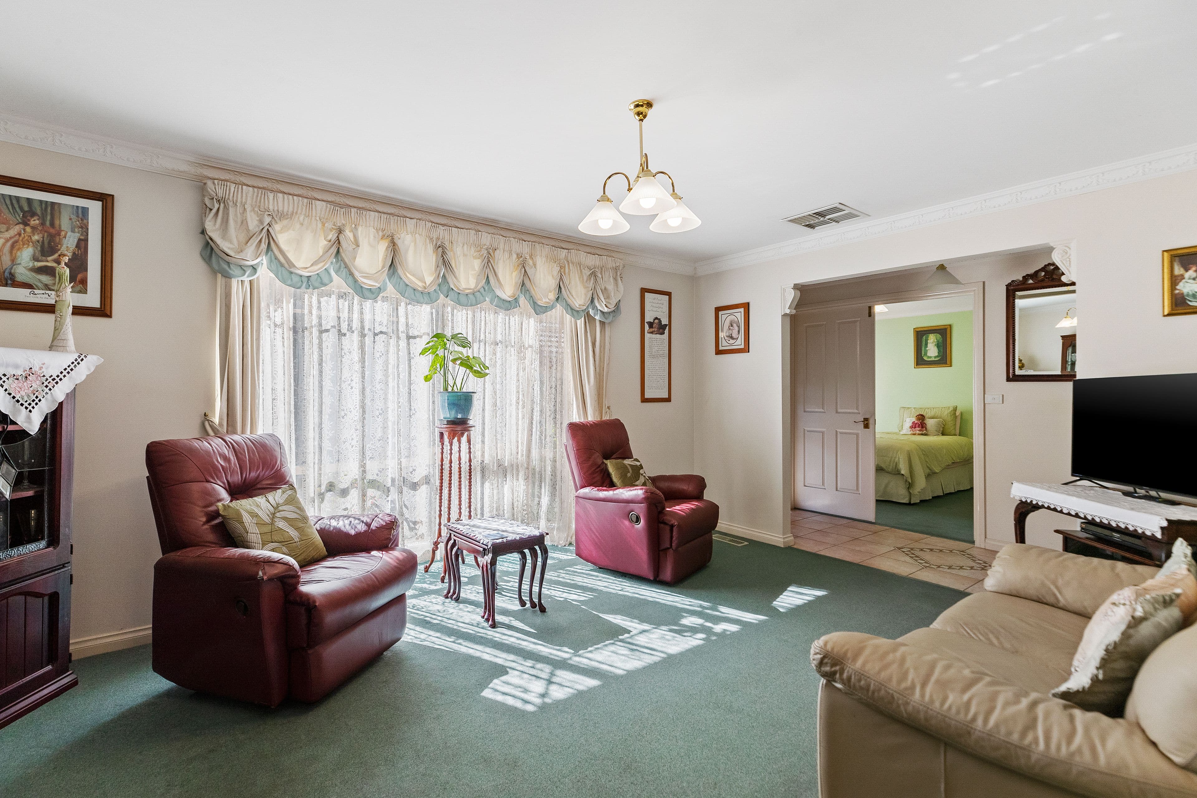 19 Bayswater Road, Croydon VIC 3136, Croydon - Thumbnail 3
