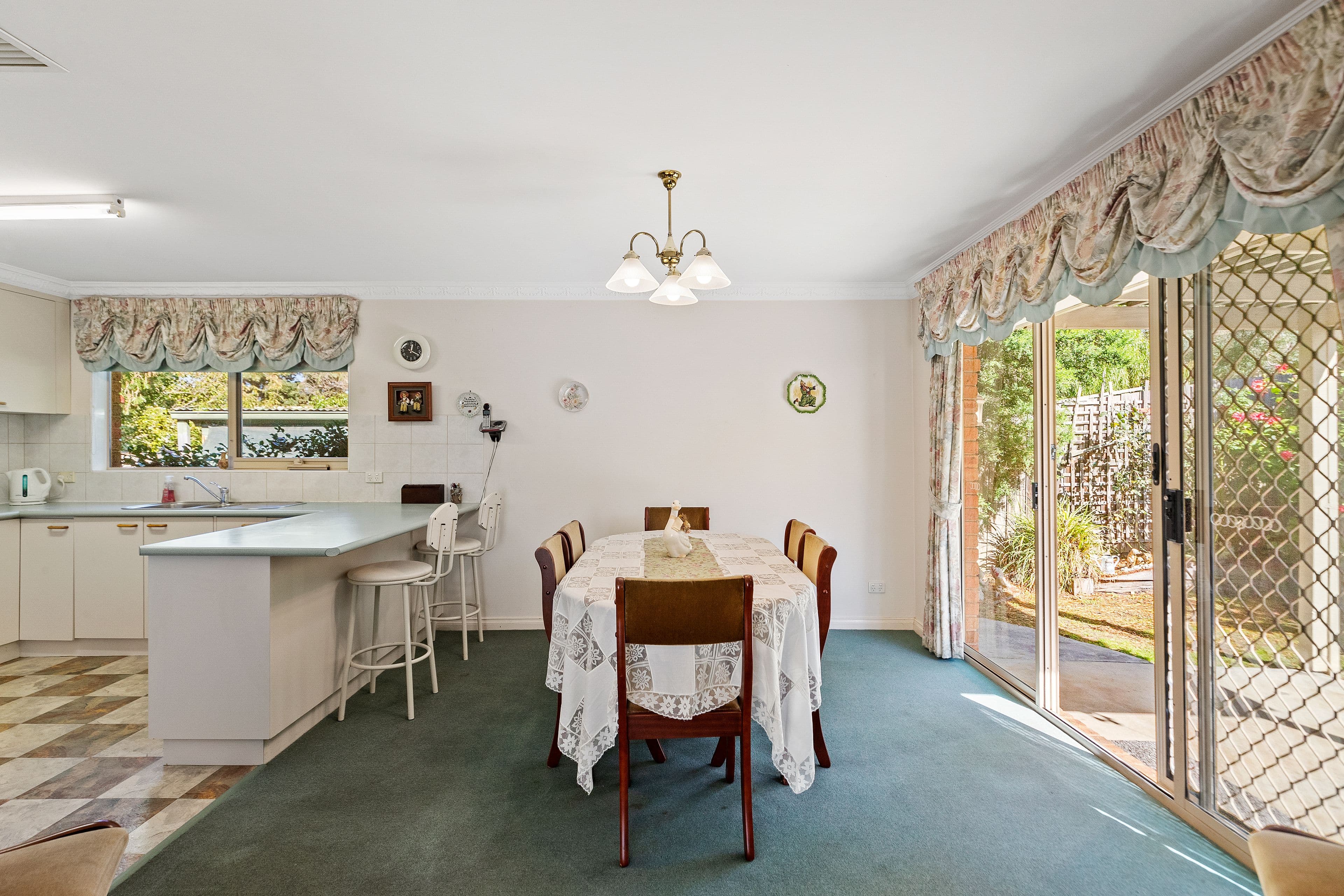 19 Bayswater Road, Croydon VIC 3136, Croydon - Thumbnail 4