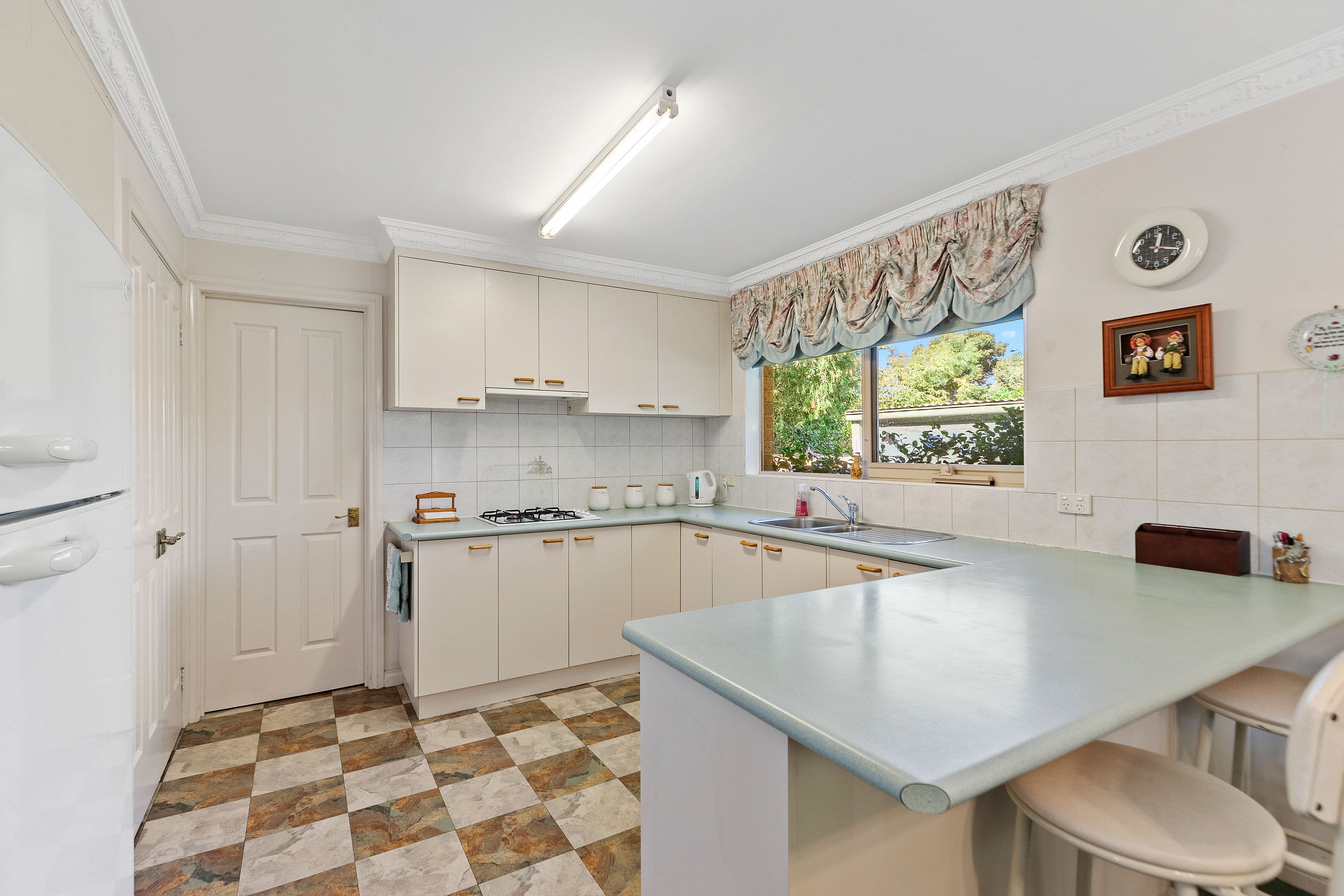 19 Bayswater Road, Croydon VIC 3136, Croydon - Thumbnail 5
