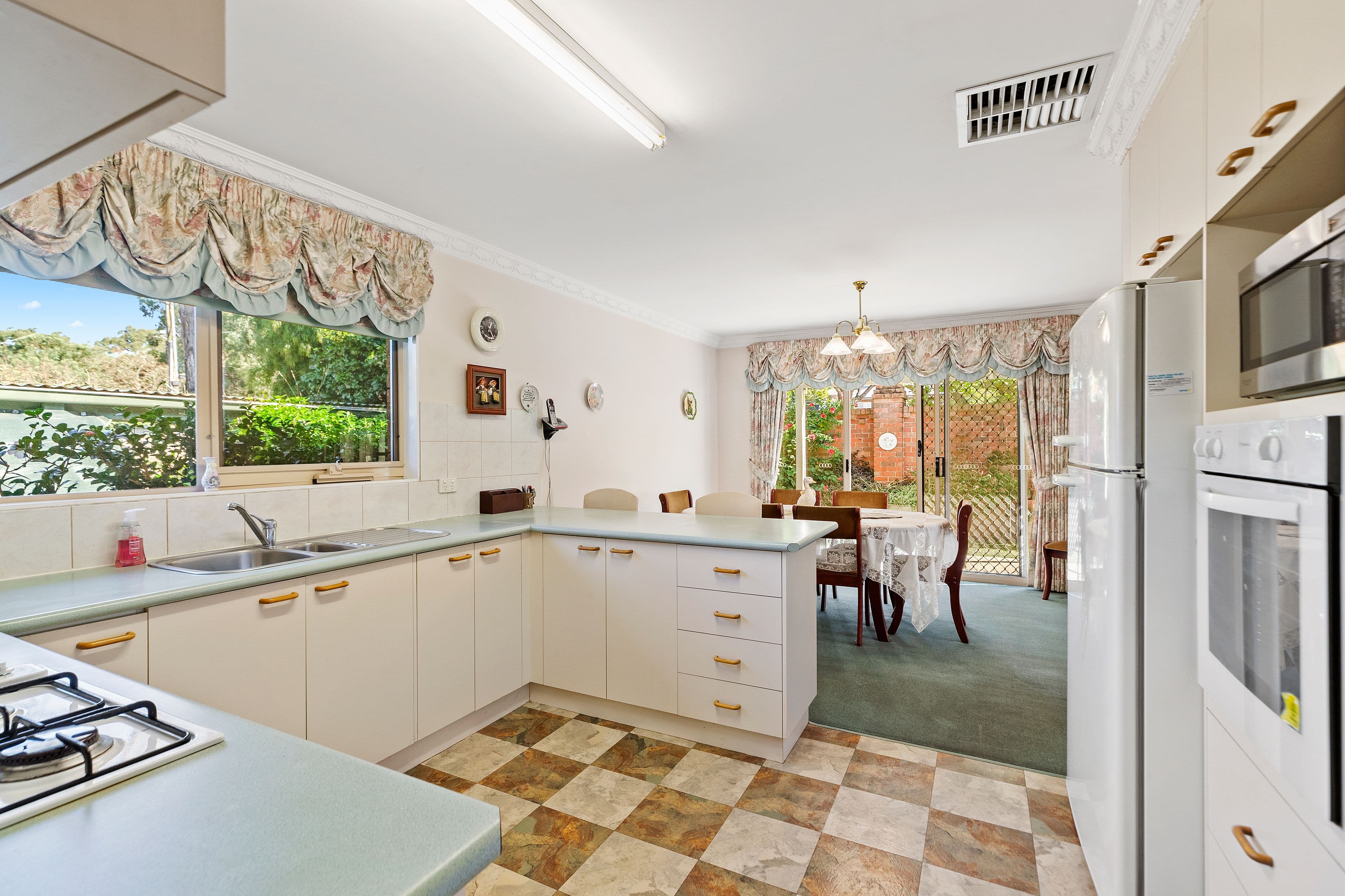 19 Bayswater Road, Croydon VIC 3136, Croydon - Thumbnail 6