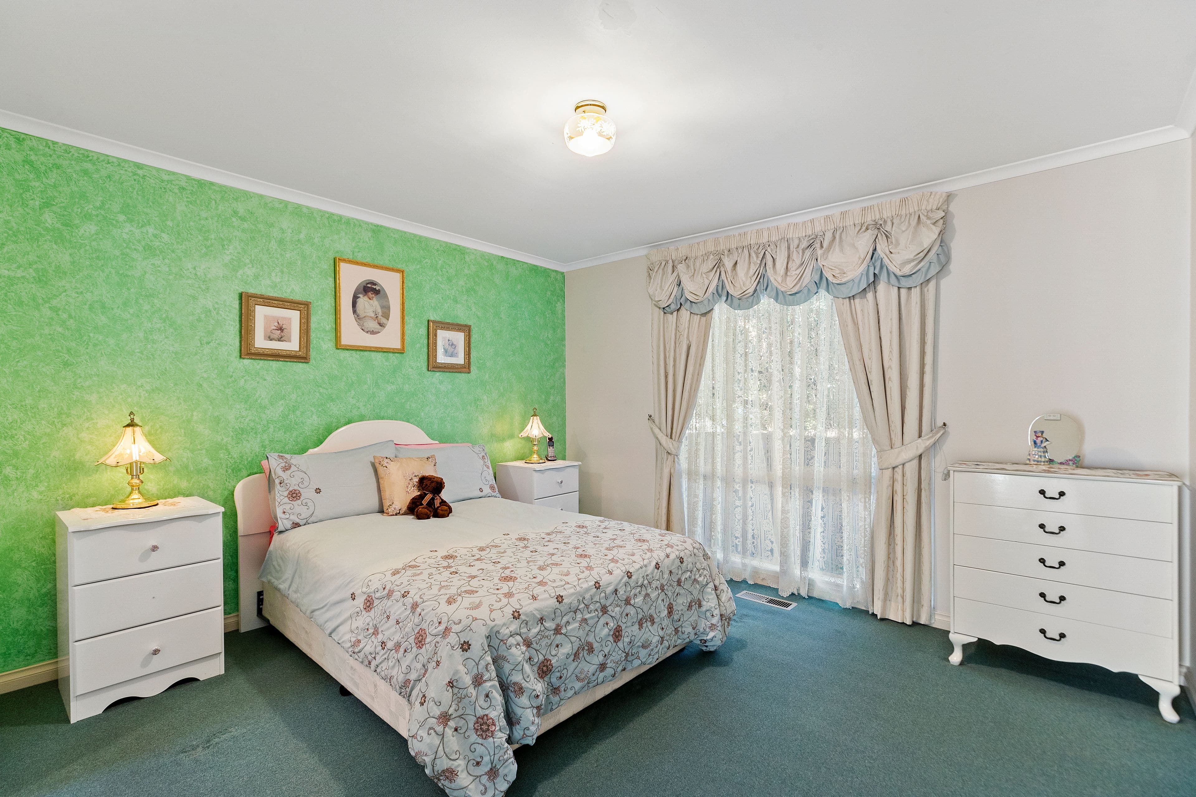 19 Bayswater Road, Croydon VIC 3136, Croydon - Thumbnail 7