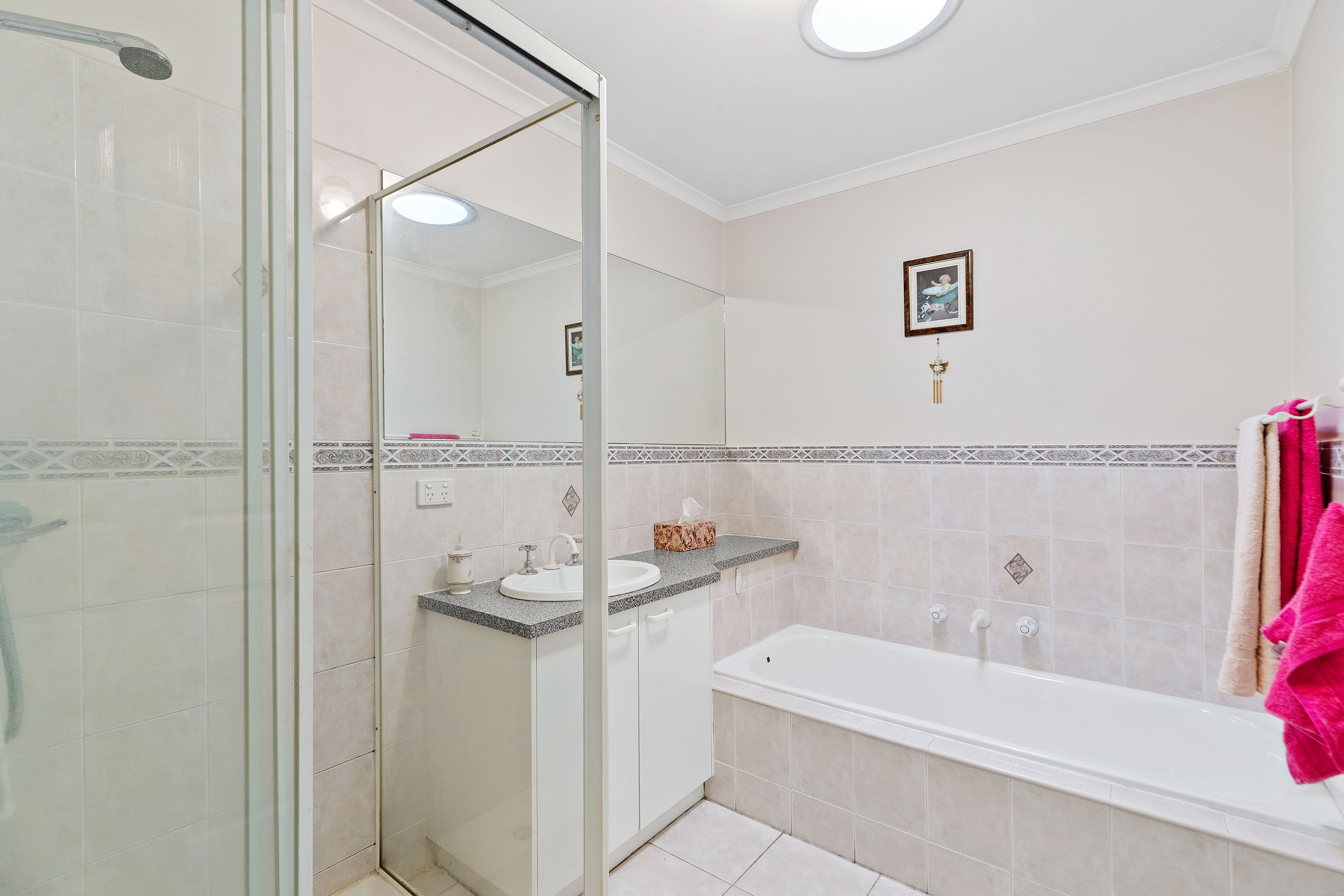 19 Bayswater Road, Croydon VIC 3136, Croydon - Thumbnail 8
