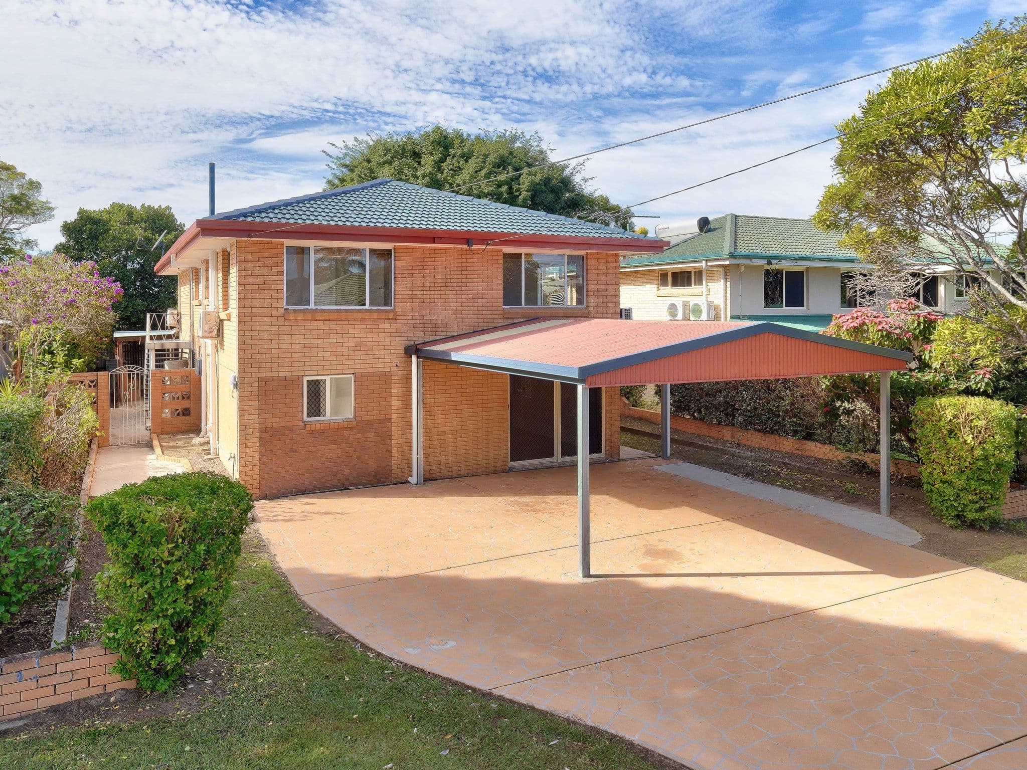 13 Payne Street, Clontarf QLD 4019, Clontarf - Image 1