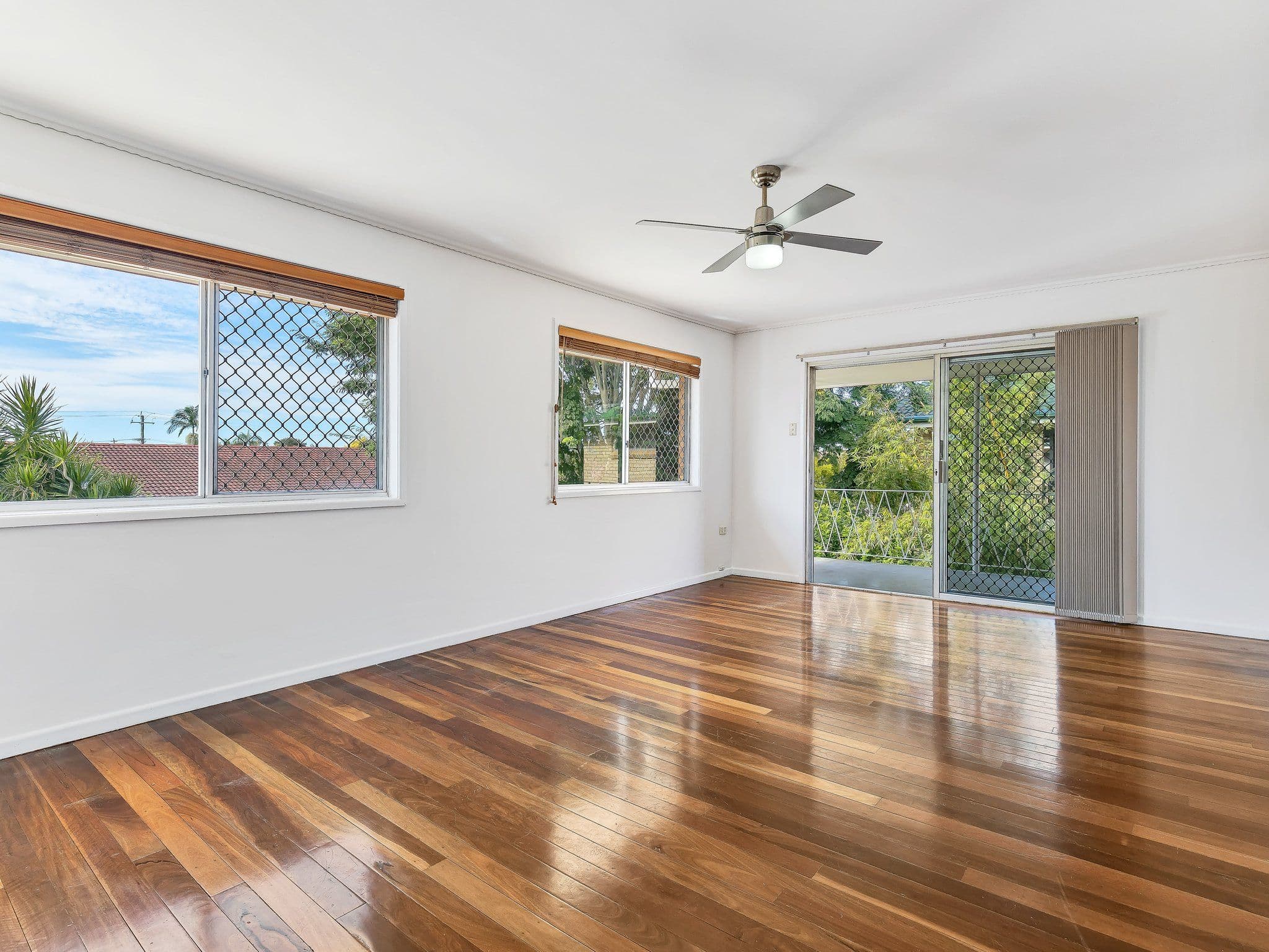13 Payne Street, Clontarf QLD 4019, Clontarf - Thumbnail 2