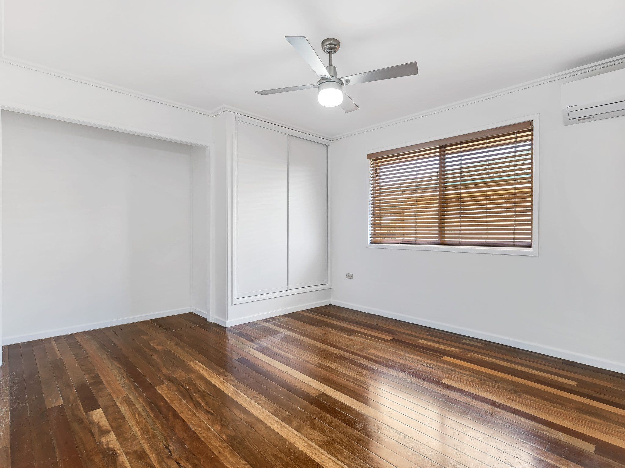 13 Payne Street, Clontarf QLD 4019, Clontarf - Thumbnail 3