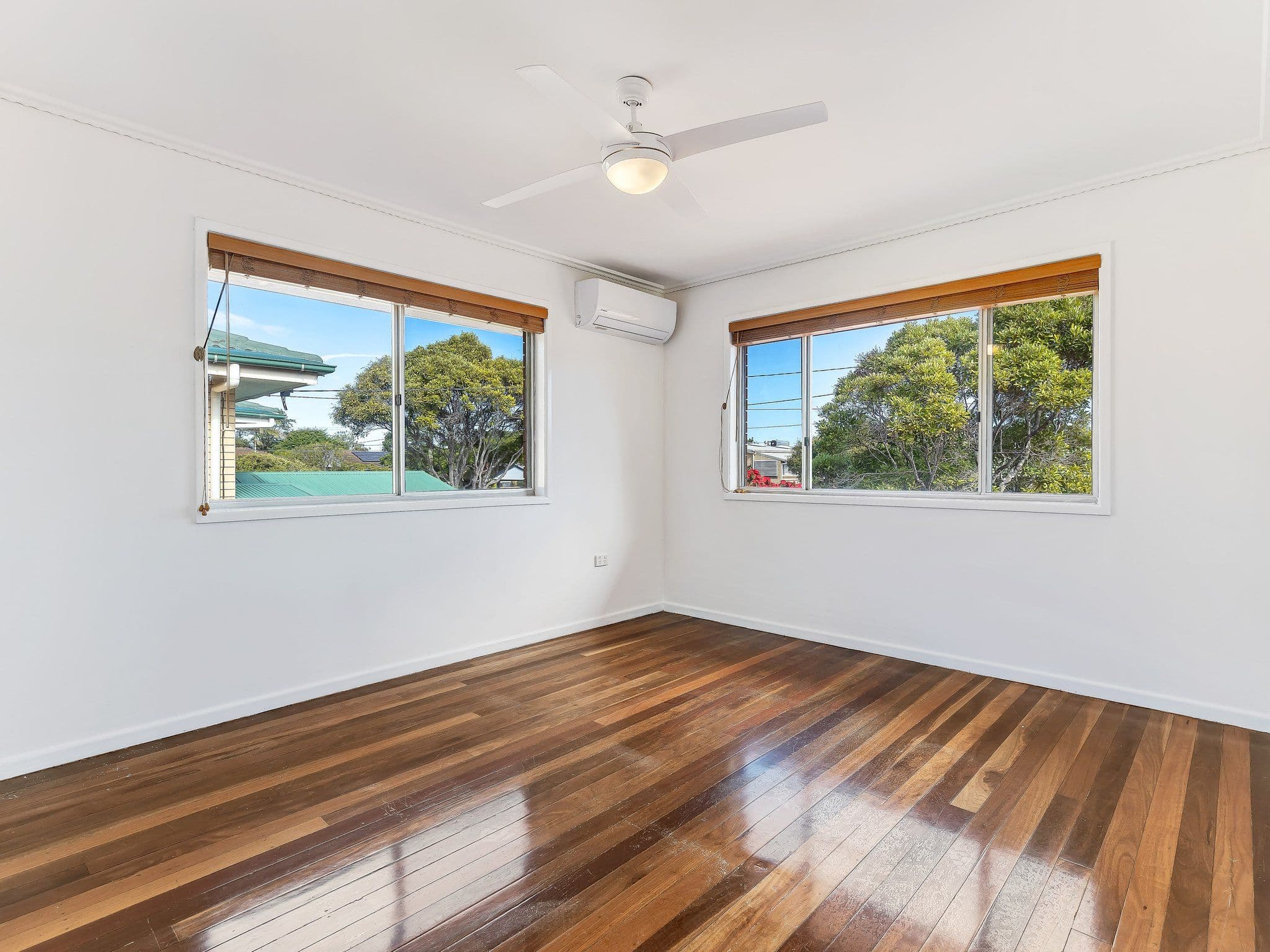 13 Payne Street, Clontarf QLD 4019, Clontarf - Thumbnail 4