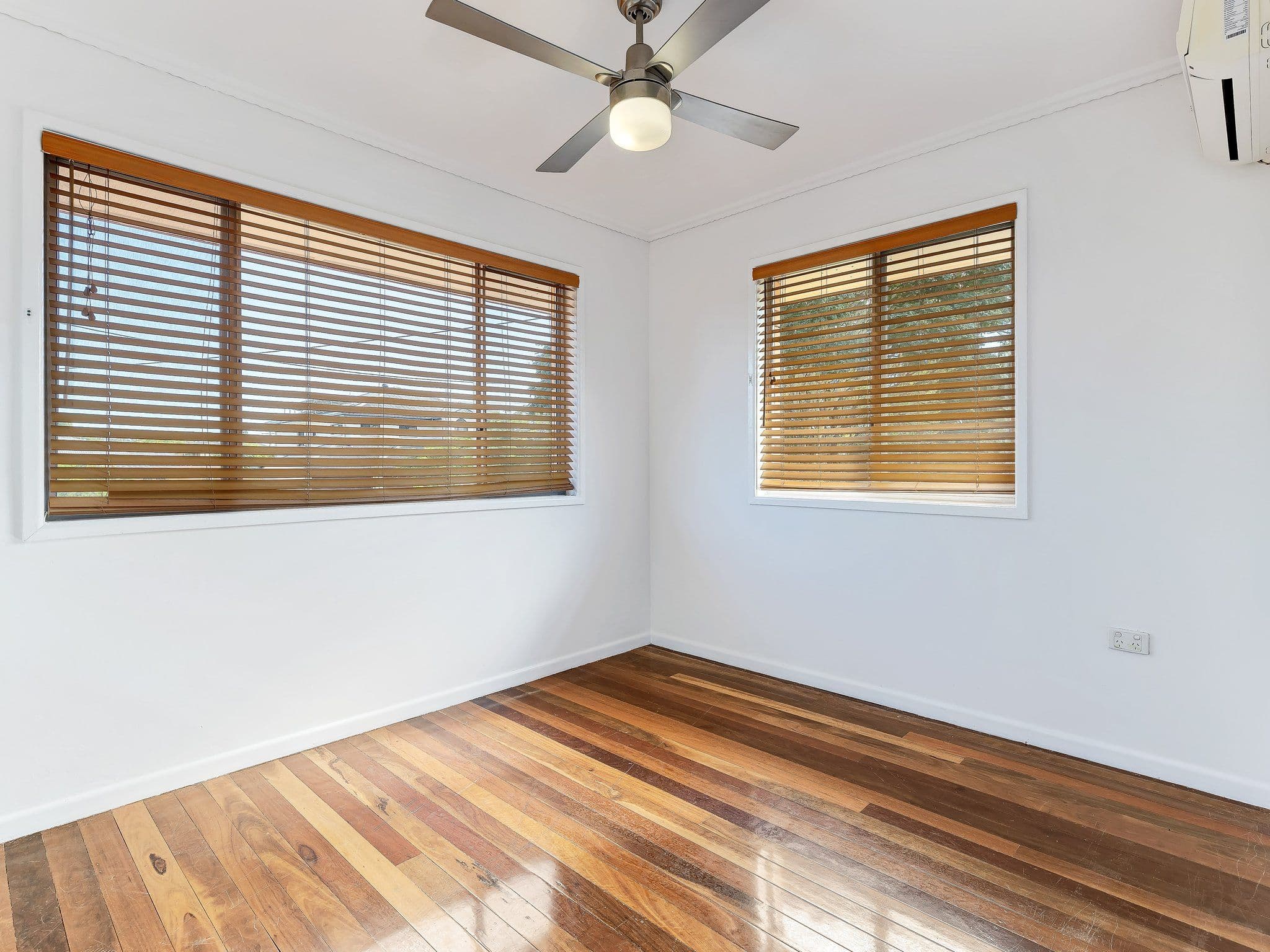 13 Payne Street, Clontarf QLD 4019, Clontarf - Thumbnail 5