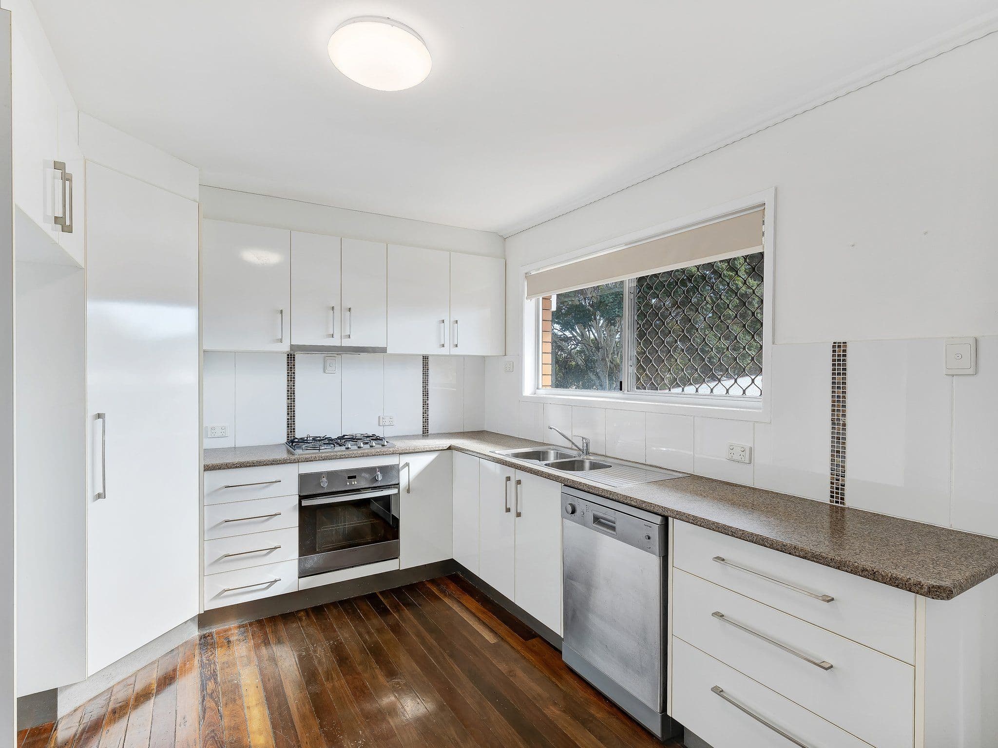13 Payne Street, Clontarf QLD 4019, Clontarf - Thumbnail 6