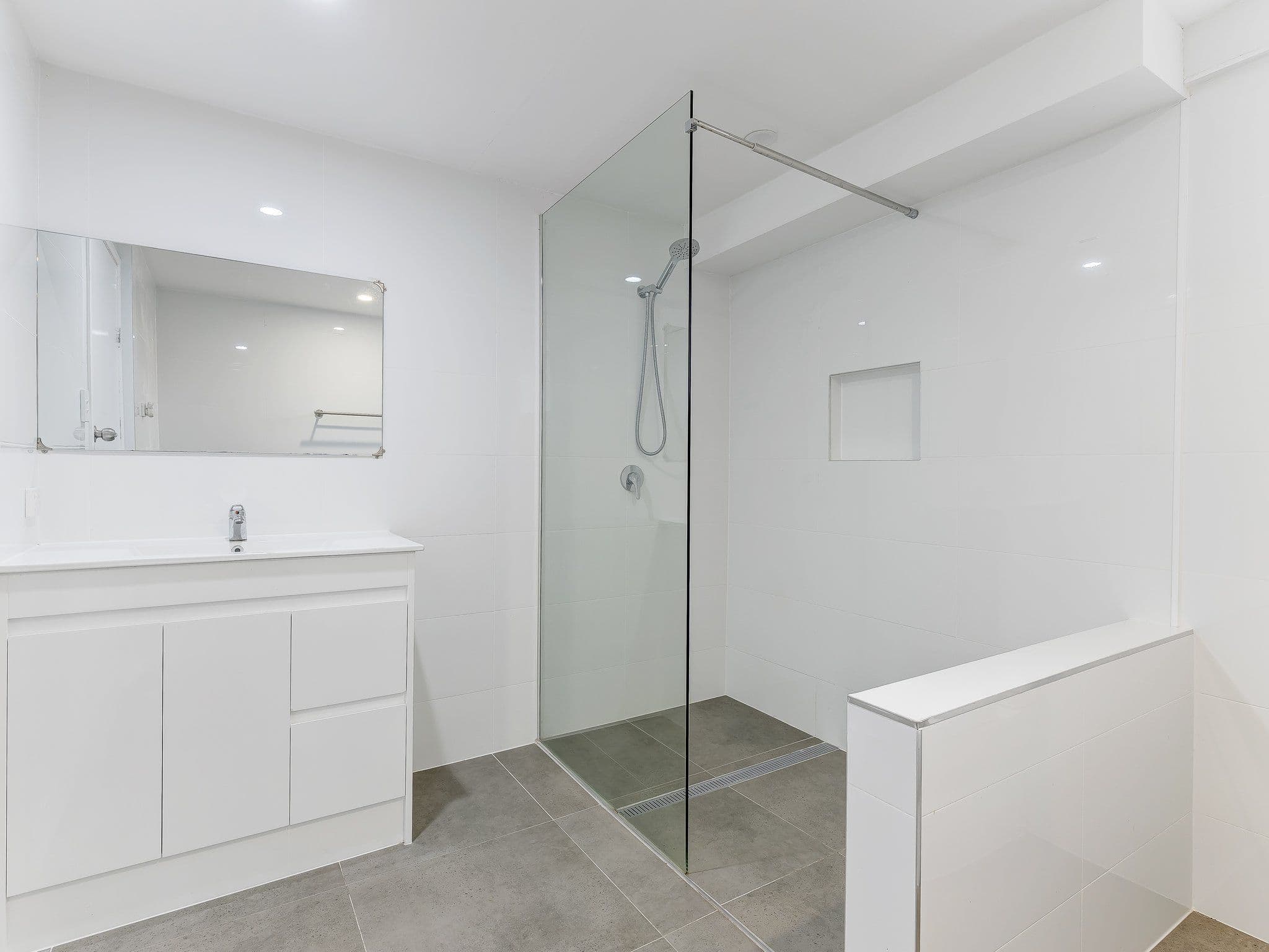 13 Payne Street, Clontarf QLD 4019, Clontarf - Thumbnail 7