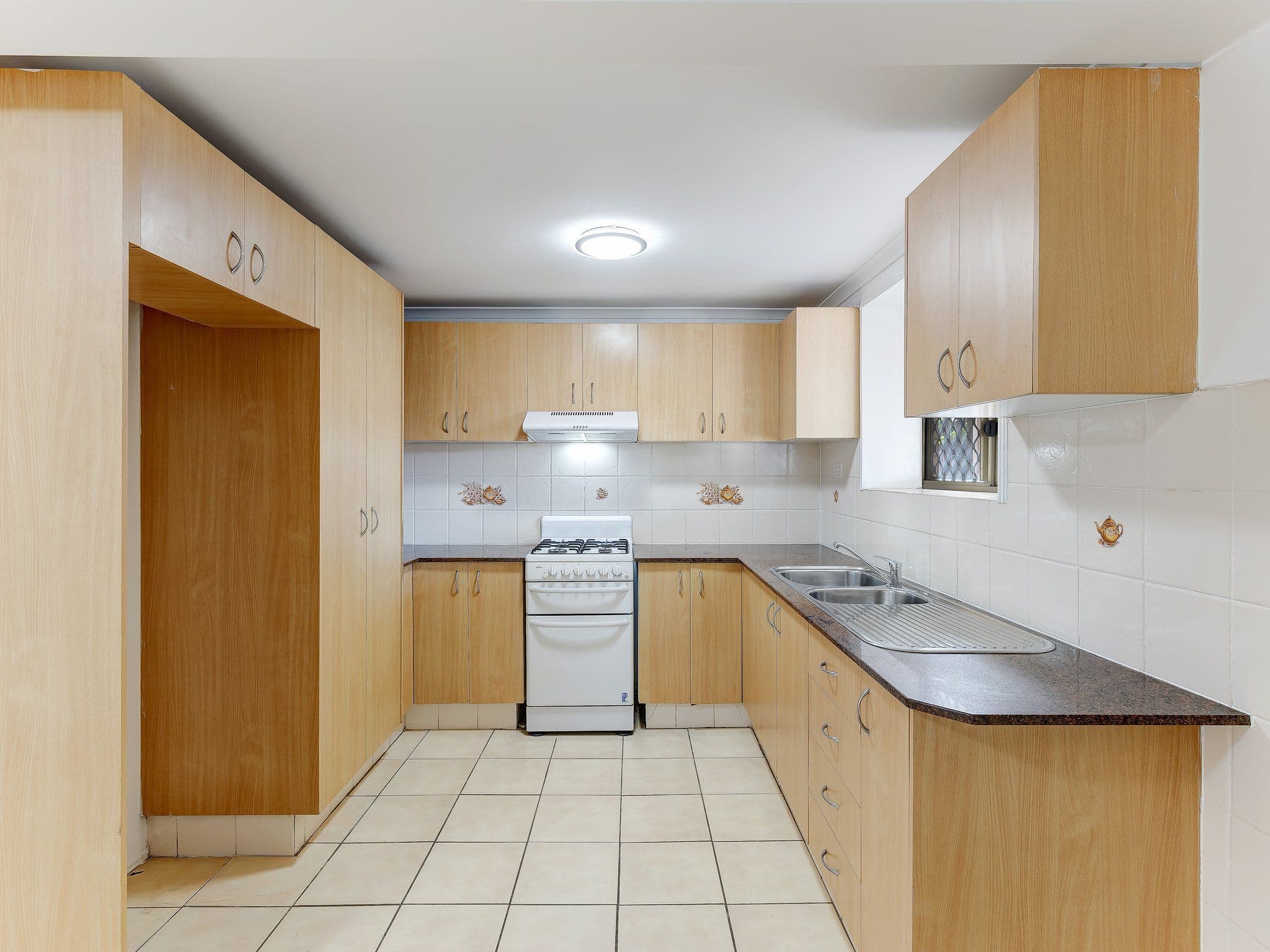 13 Payne Street, Clontarf QLD 4019, Clontarf - Thumbnail 8
