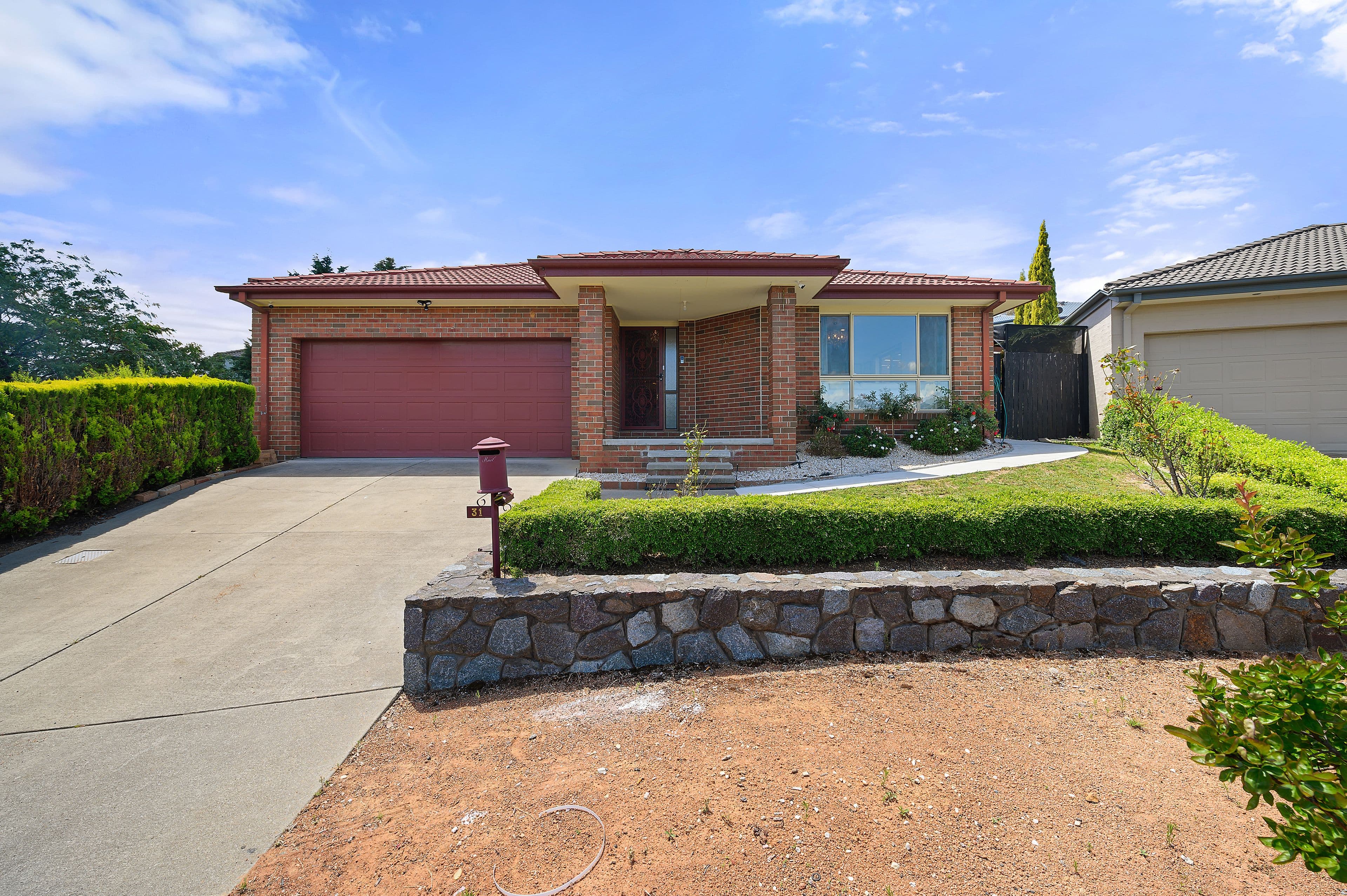 31 Unwin Avenue, Jerrabomberra NSW 2619, Jerrabomberra - Image 1