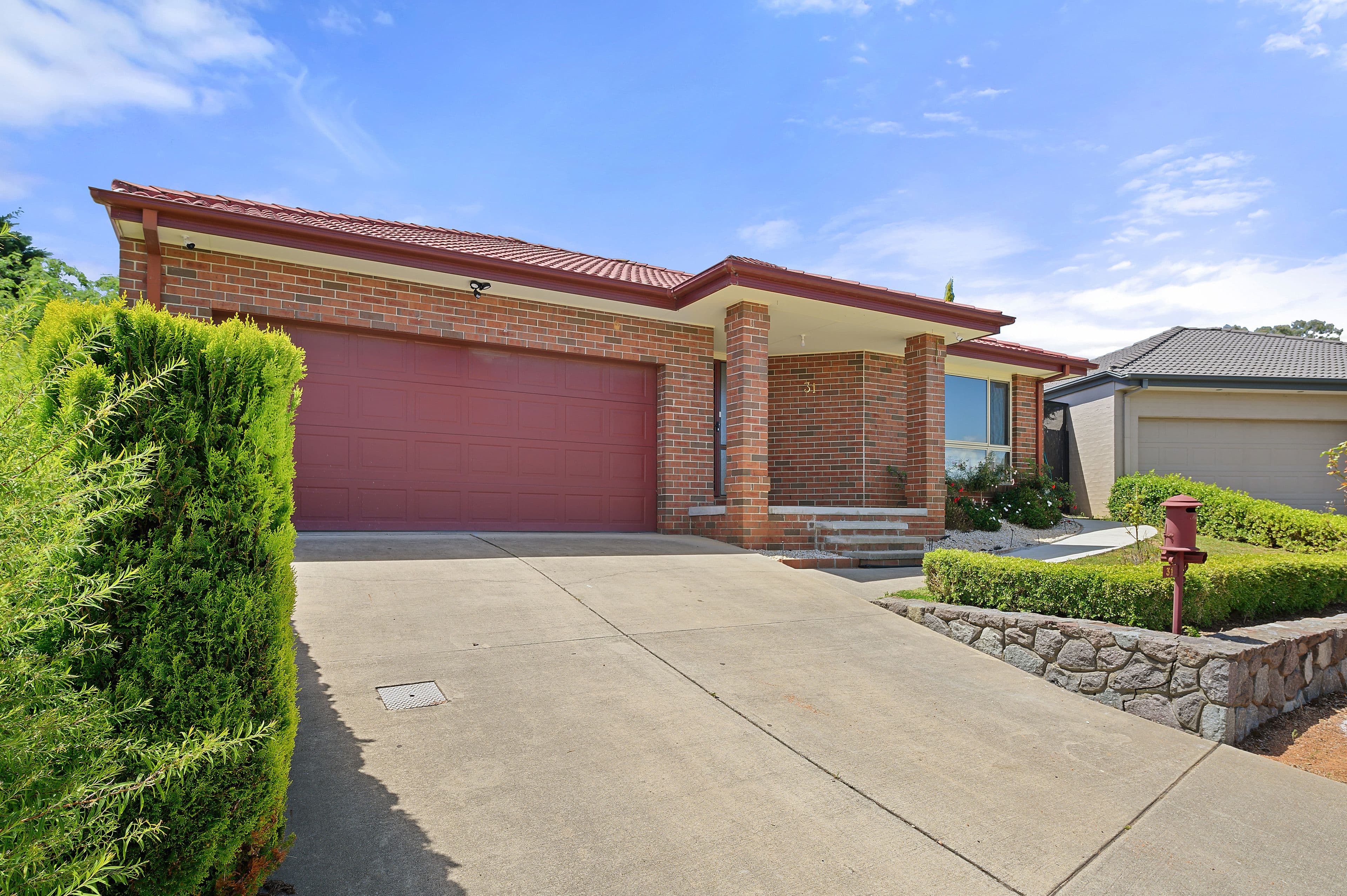 31 Unwin Avenue, Jerrabomberra NSW 2619, Jerrabomberra - Thumbnail 2