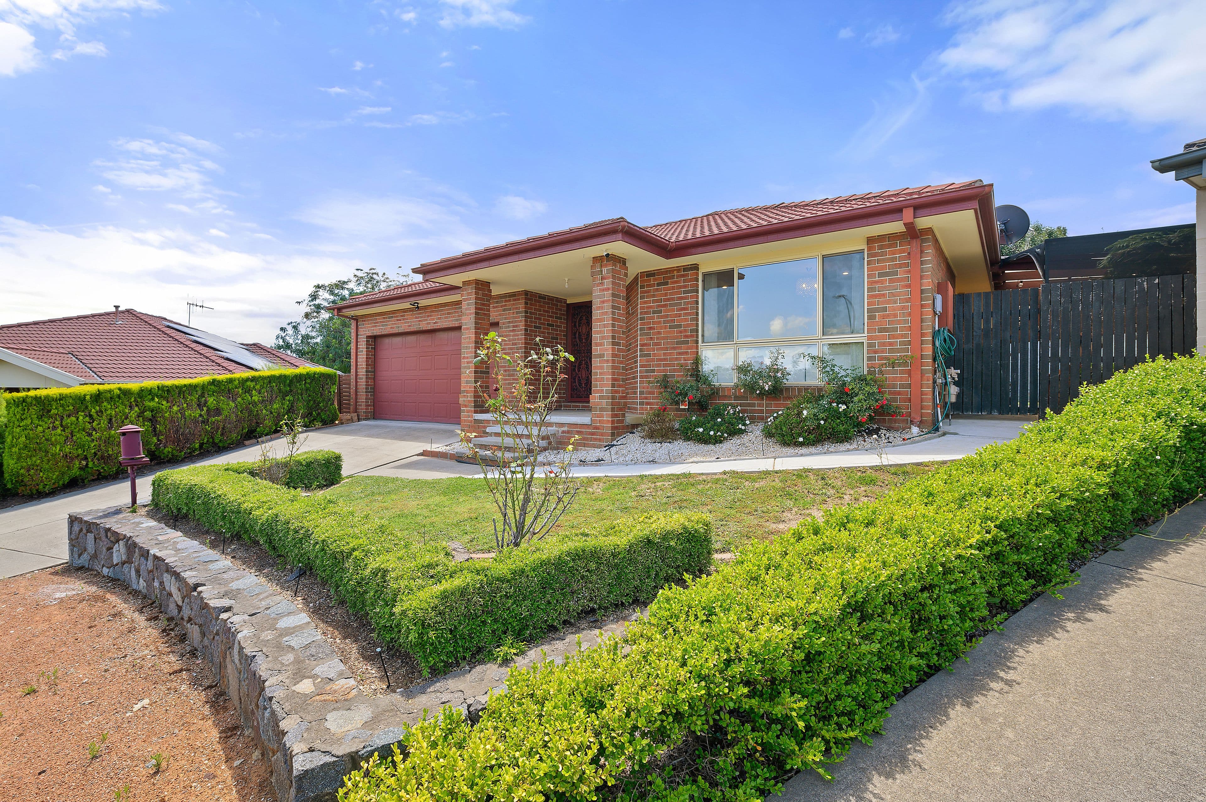31 Unwin Avenue, Jerrabomberra NSW 2619, Jerrabomberra - Thumbnail 3
