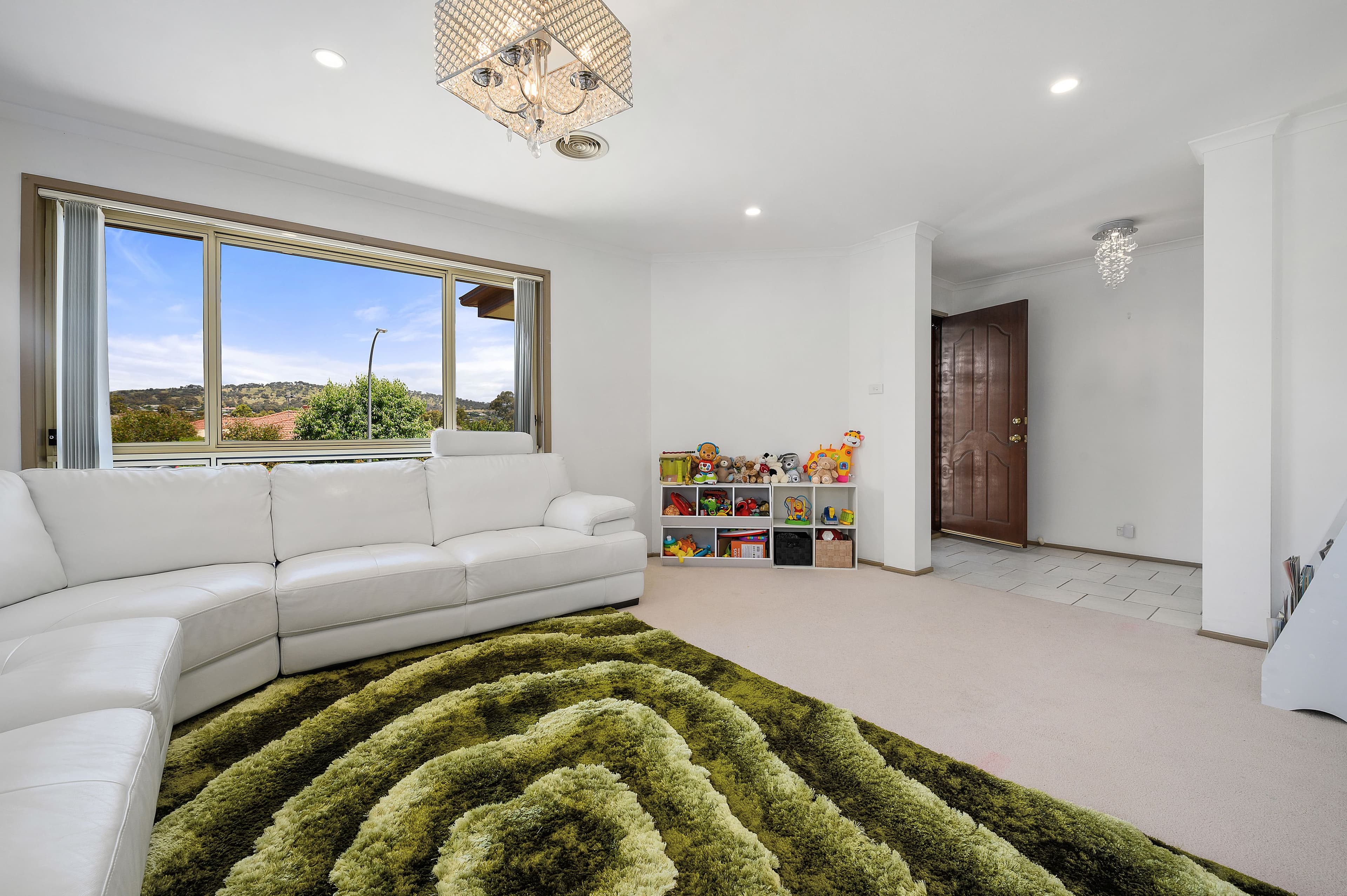 31 Unwin Avenue, Jerrabomberra NSW 2619, Jerrabomberra - Thumbnail 5