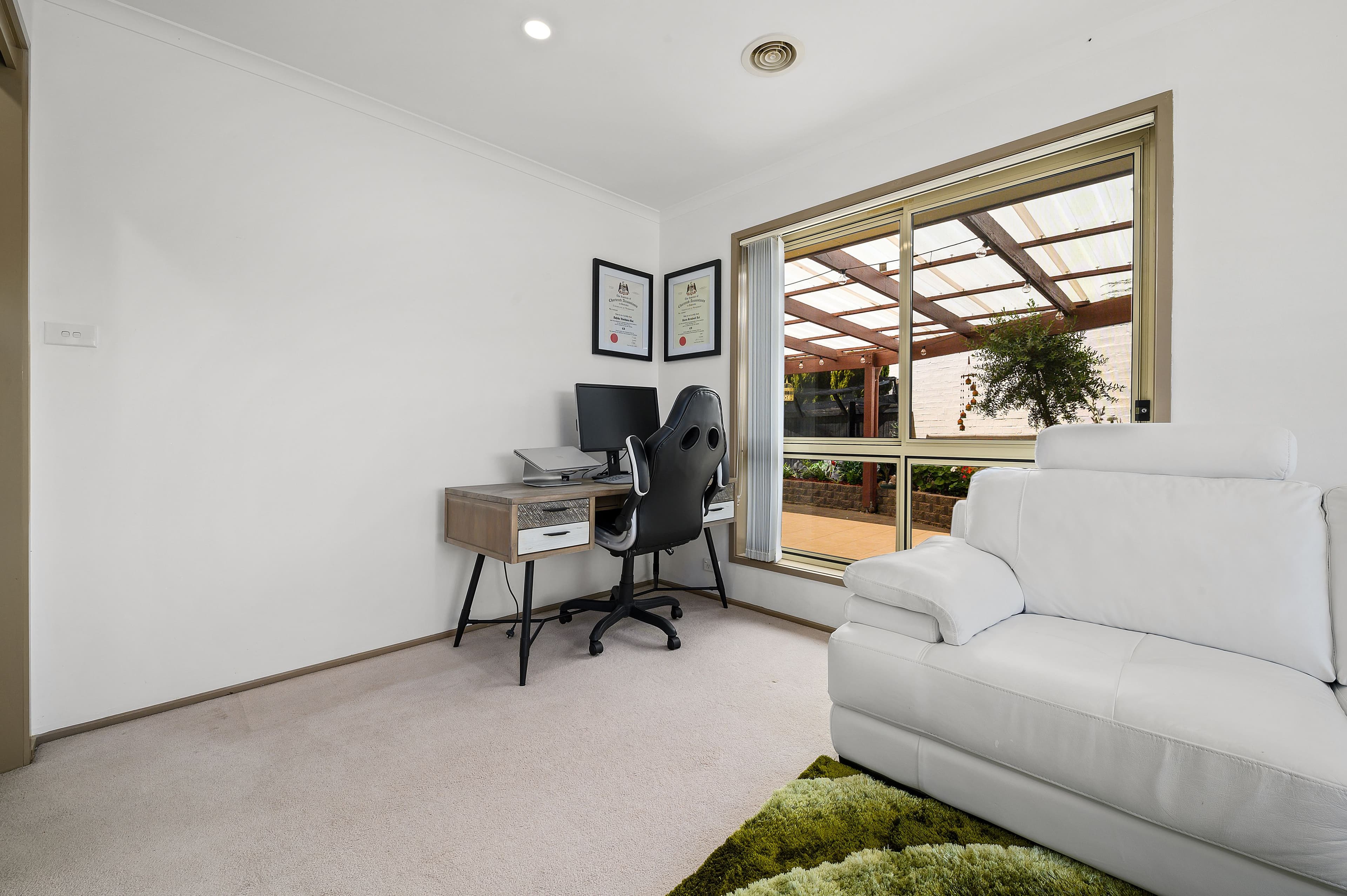 31 Unwin Avenue, Jerrabomberra NSW 2619, Jerrabomberra - Thumbnail 6