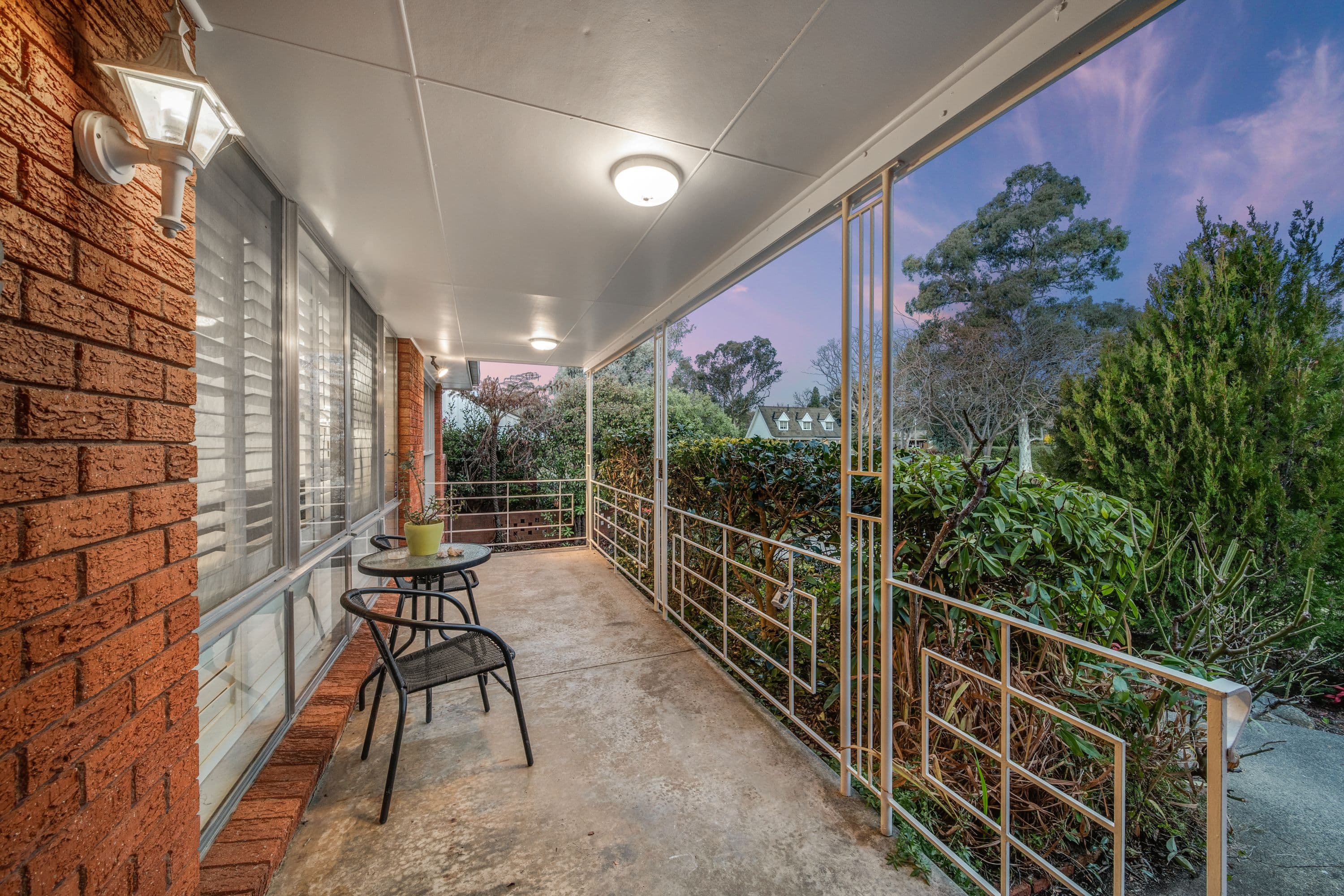 22 Castieau Street, Higgins ACT 2615, Higgins - Thumbnail 2