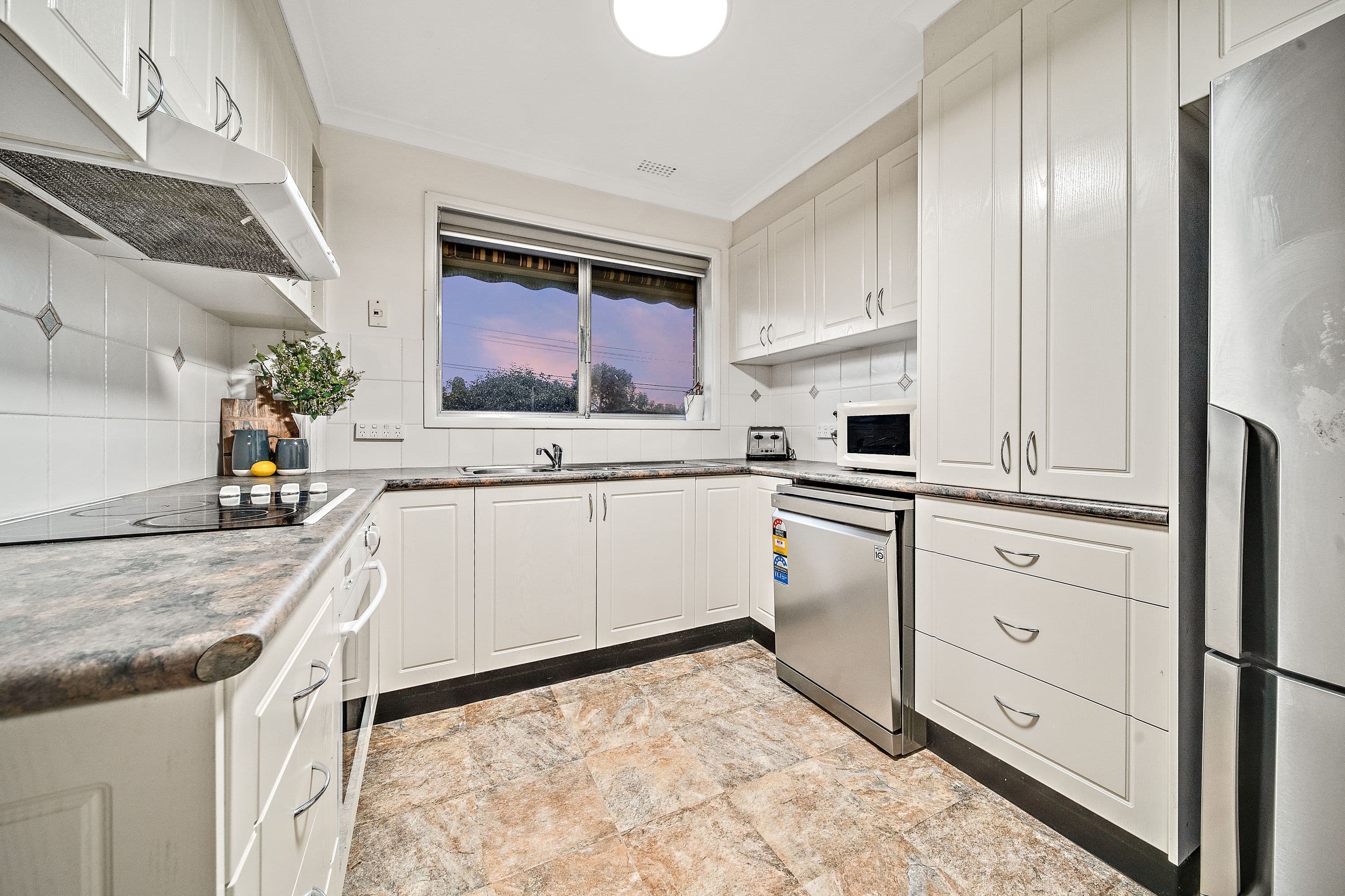 22 Castieau Street, Higgins ACT 2615, Higgins - Thumbnail 3