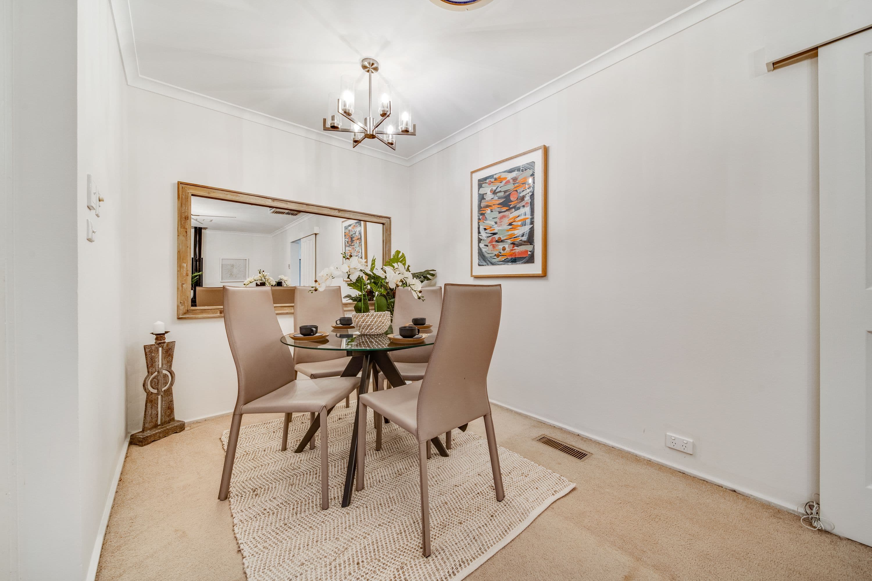 22 Castieau Street, Higgins ACT 2615, Higgins - Thumbnail 4