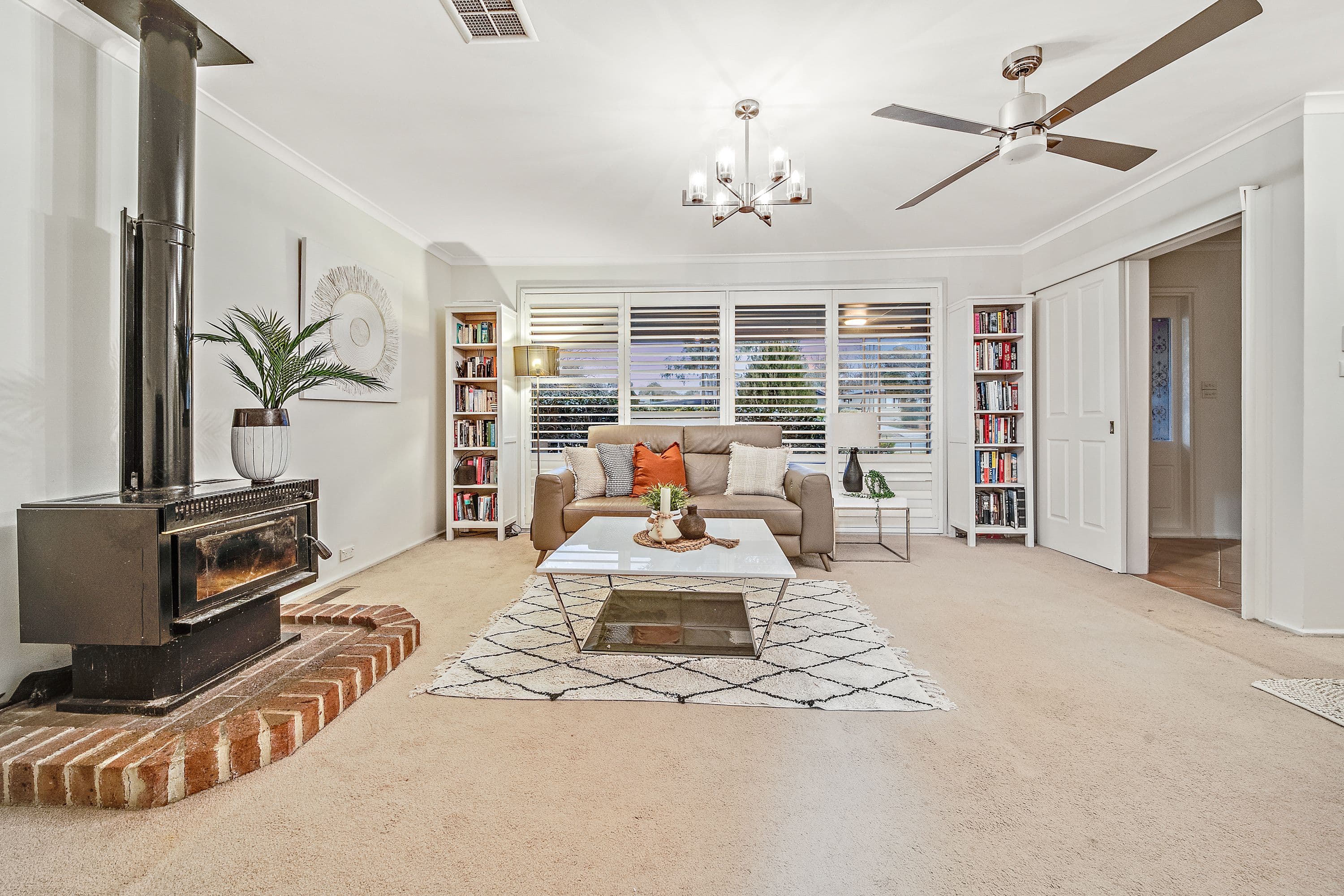 22 Castieau Street, Higgins ACT 2615, Higgins - Thumbnail 6
