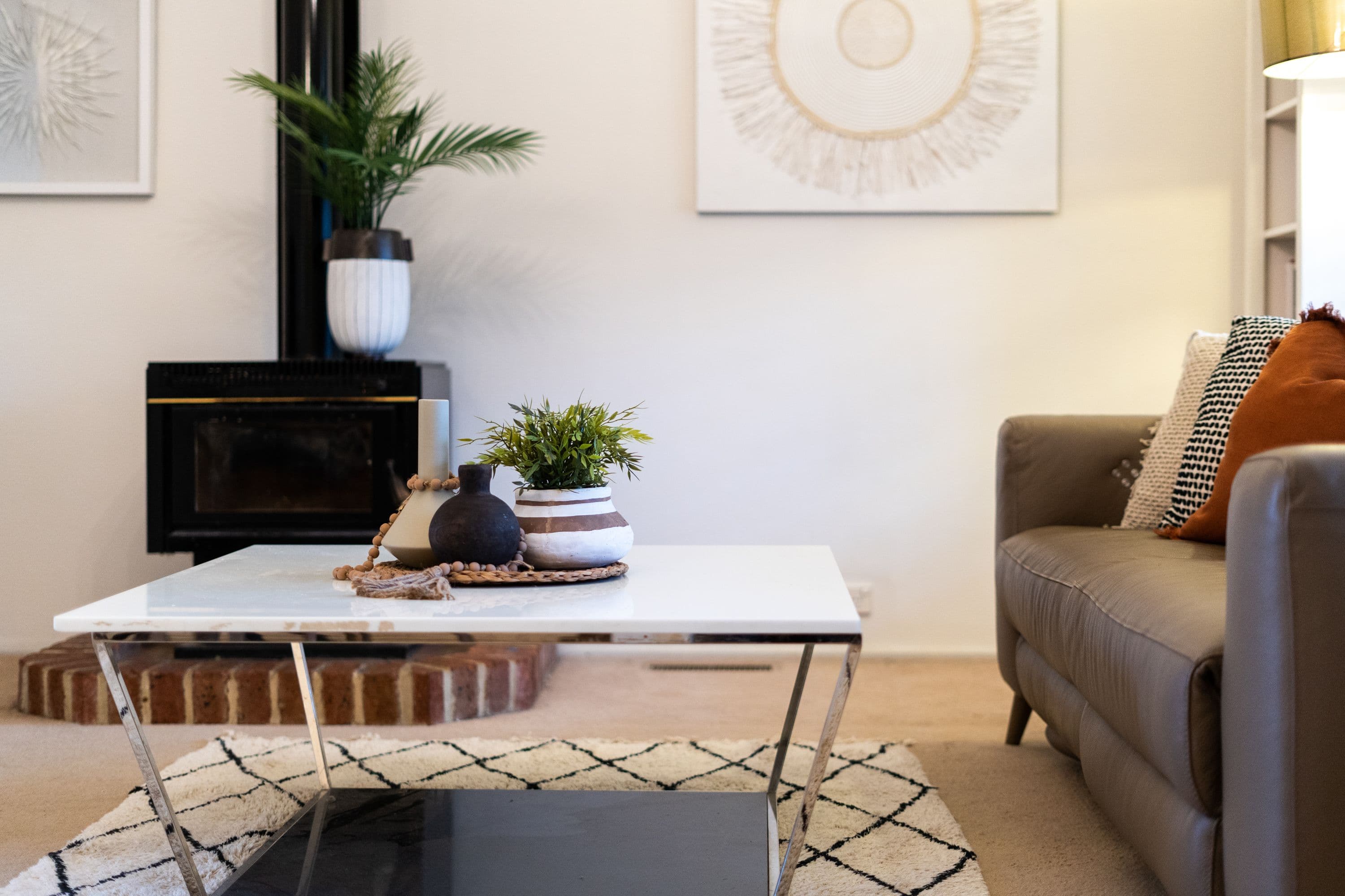 22 Castieau Street, Higgins ACT 2615, Higgins - Thumbnail 7