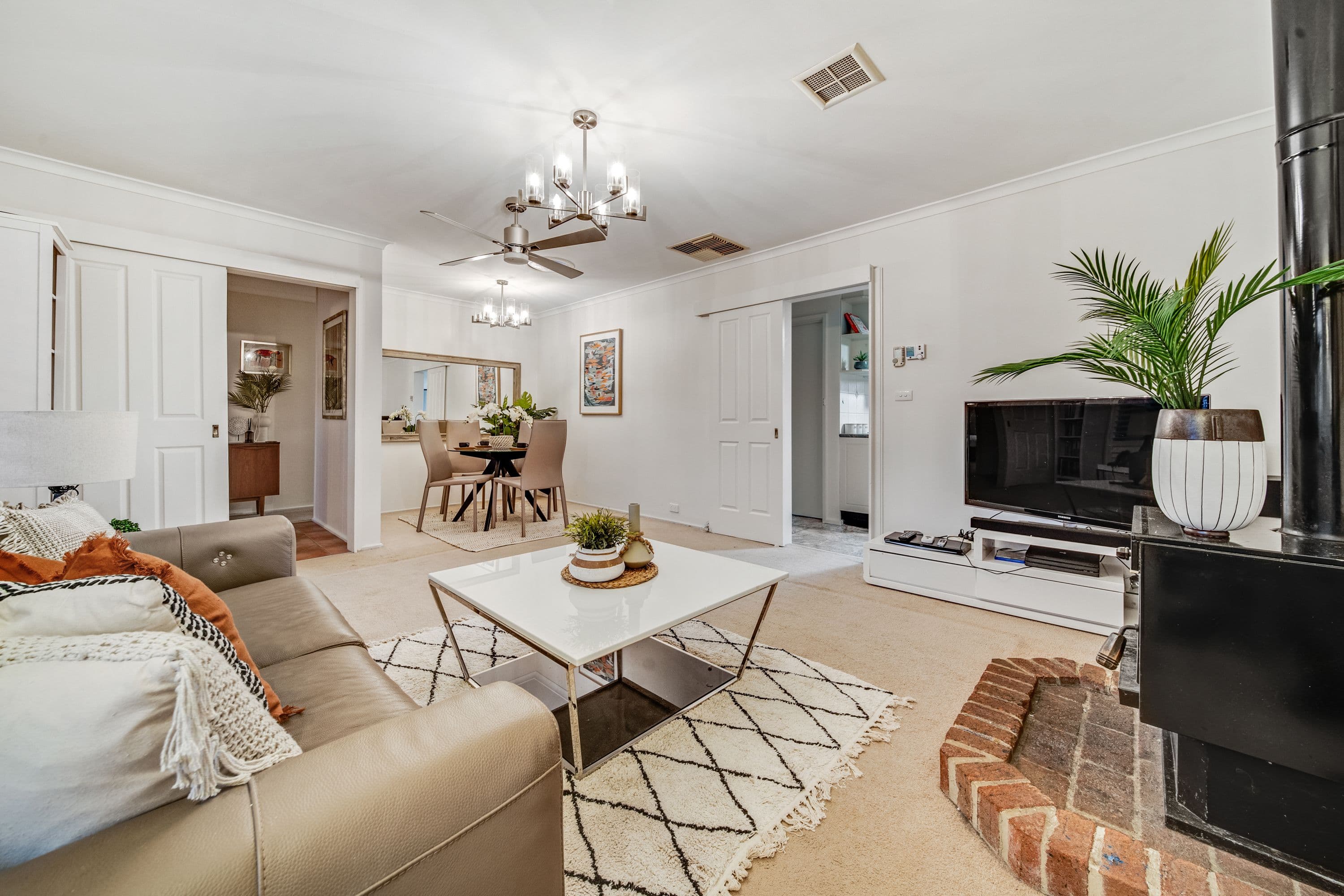 22 Castieau Street, Higgins ACT 2615, Higgins - Thumbnail 8