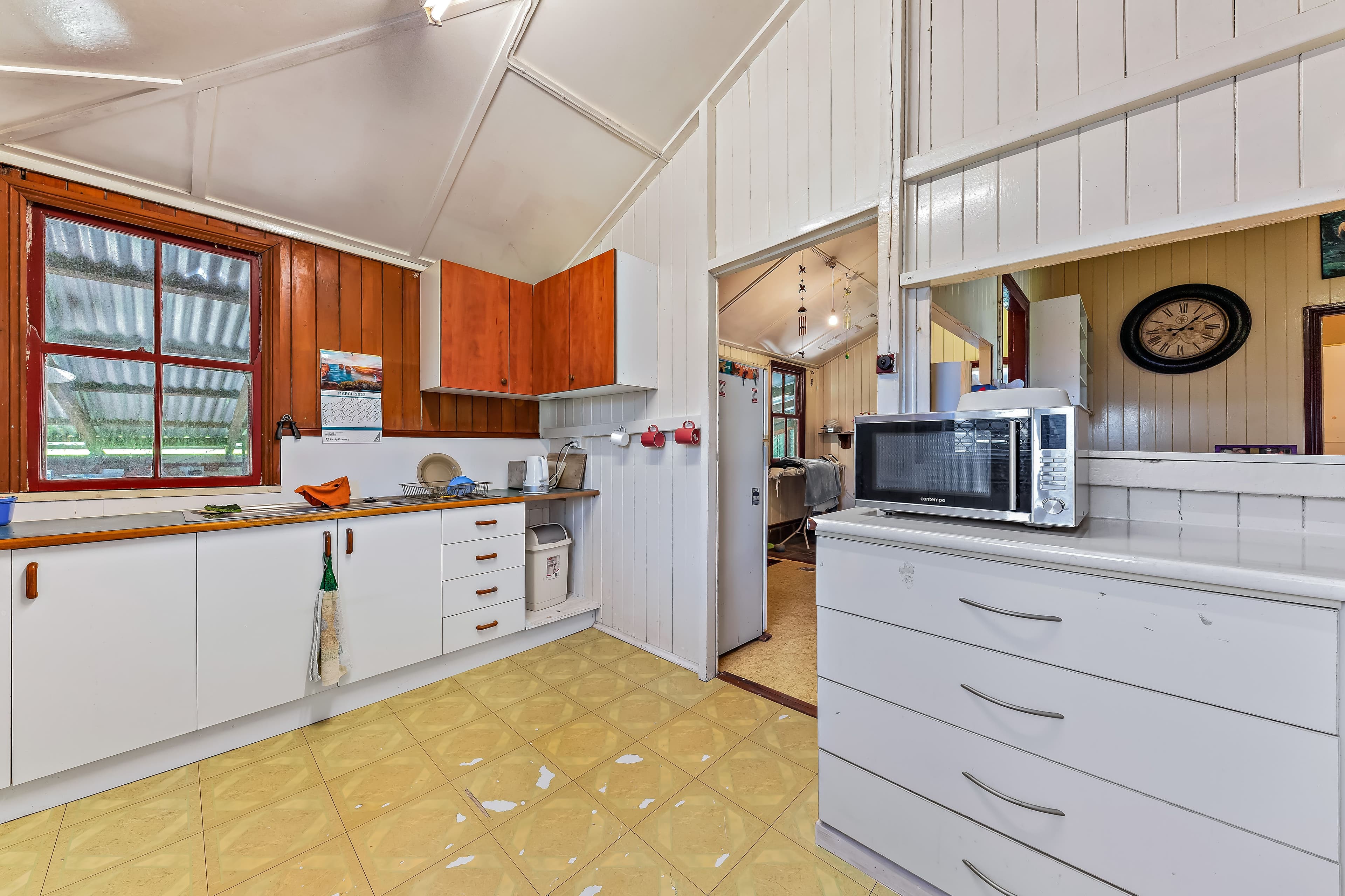 68 Strathdickie Road, Strathdickie QLD 4800, Strathdickie - Thumbnail 3