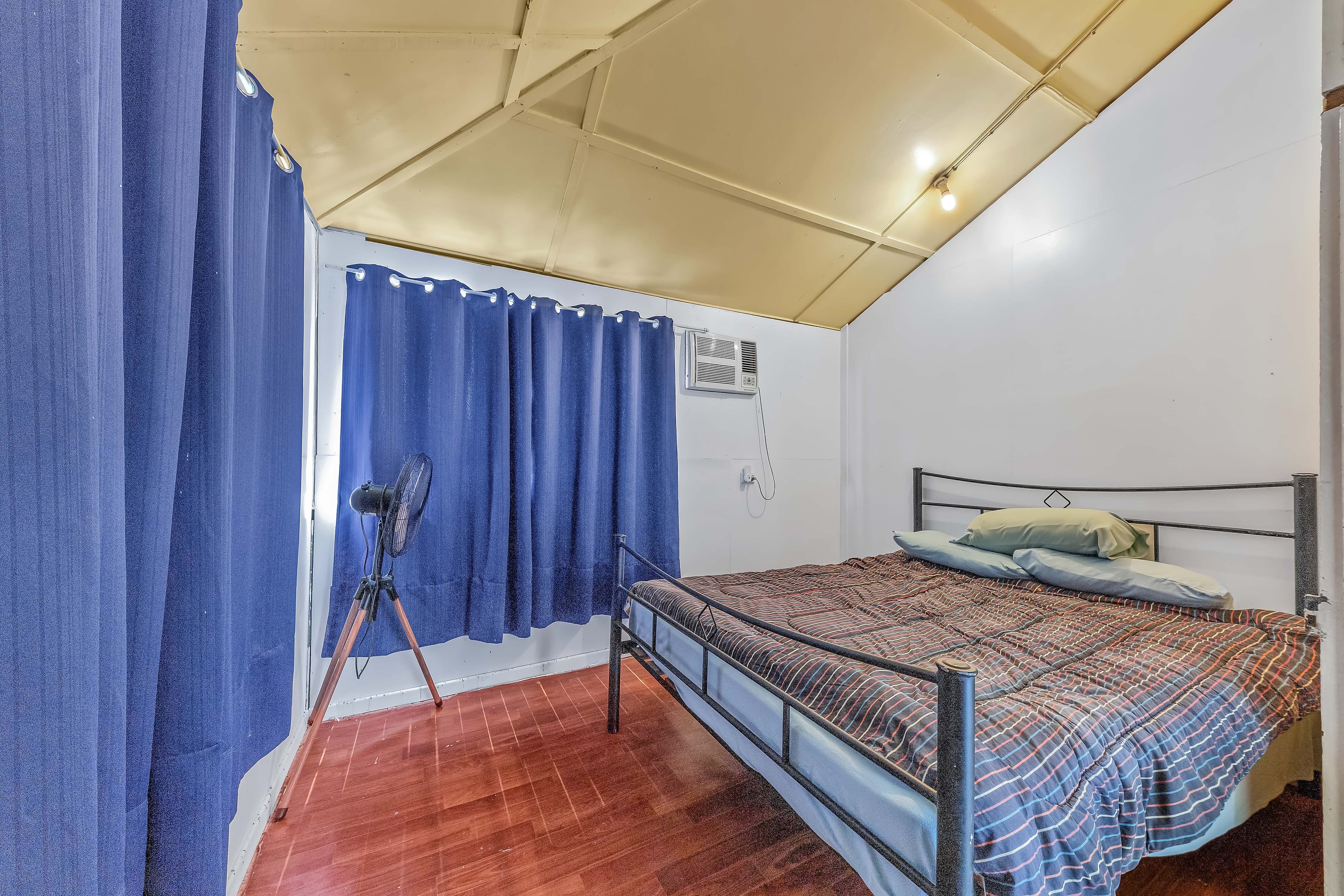 68 Strathdickie Road, Strathdickie QLD 4800, Strathdickie - Thumbnail 8