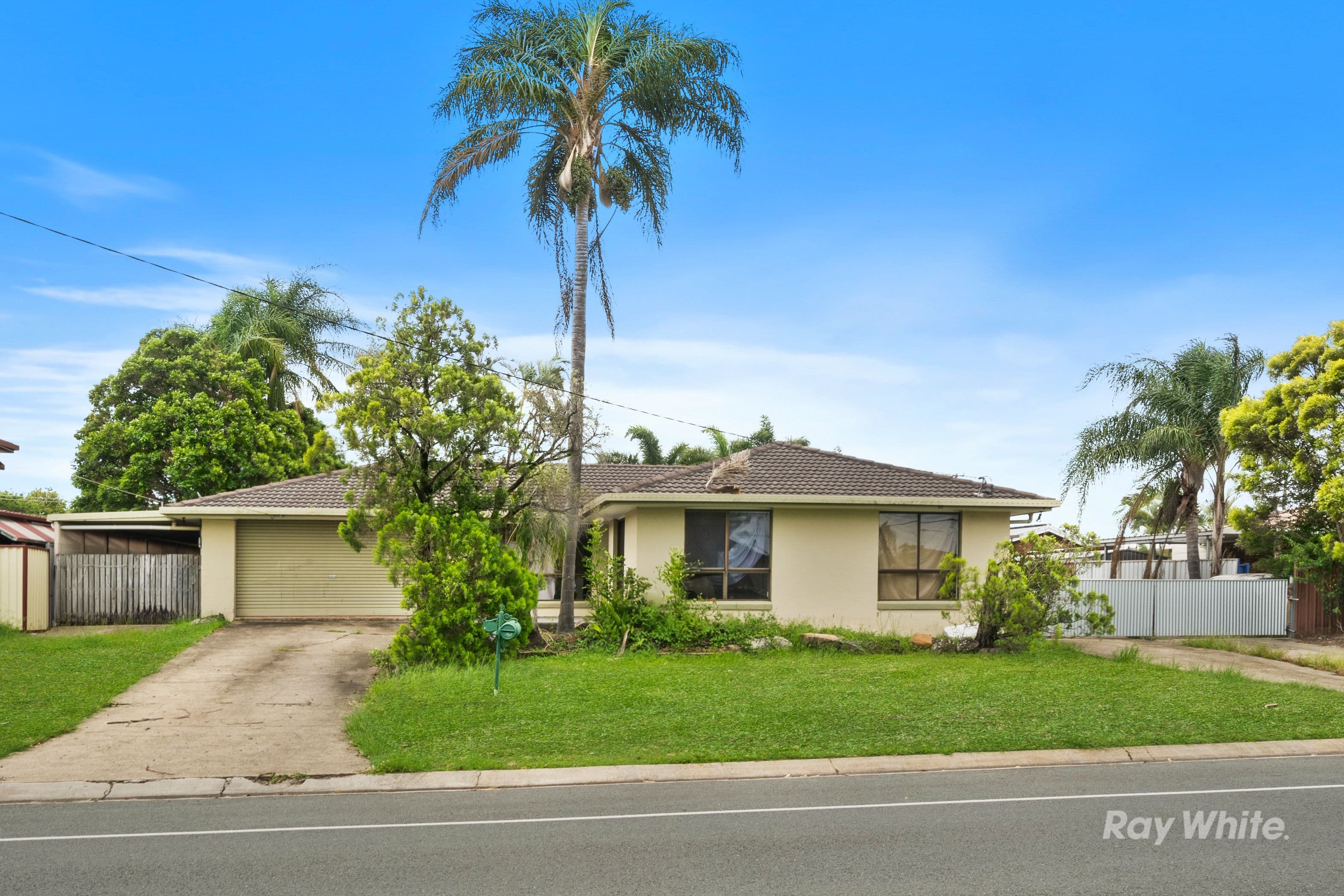 23 Robert Stanley Drive, Mount Warren Park QLD 4207, Mount Warren Park - Image 1