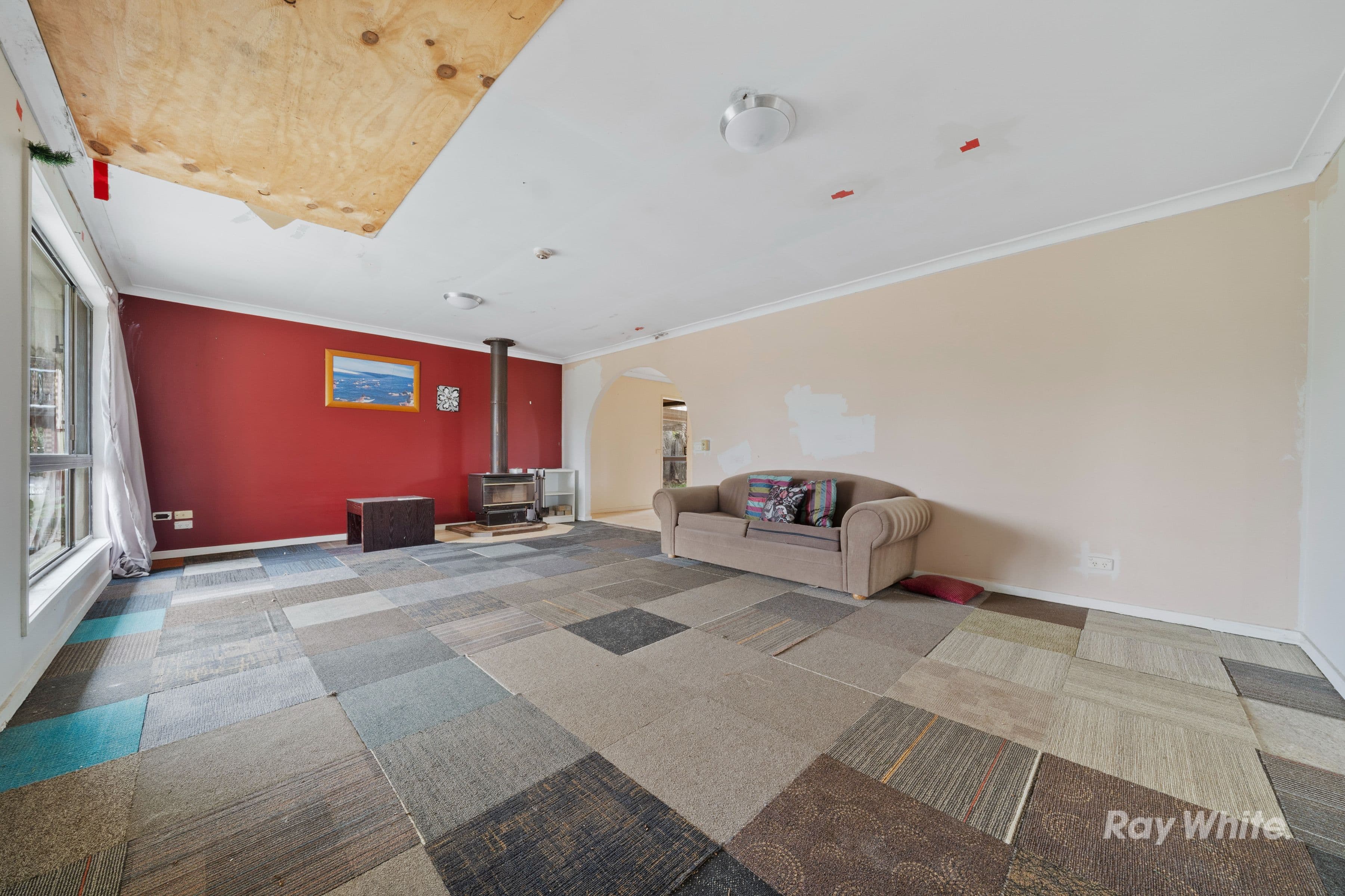 23 Robert Stanley Drive, Mount Warren Park QLD 4207, Mount Warren Park - Thumbnail 2