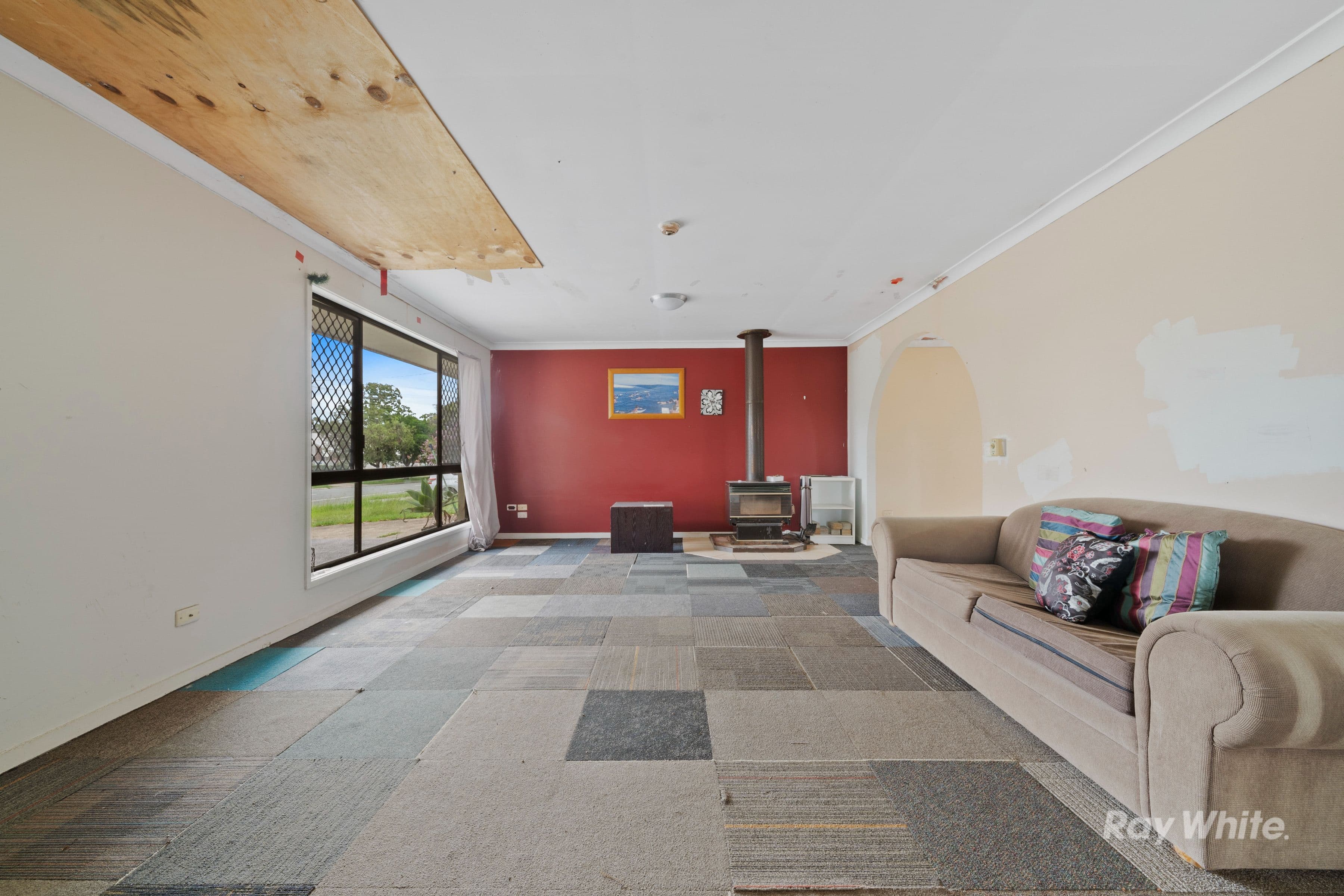 23 Robert Stanley Drive, Mount Warren Park QLD 4207, Mount Warren Park - Thumbnail 3