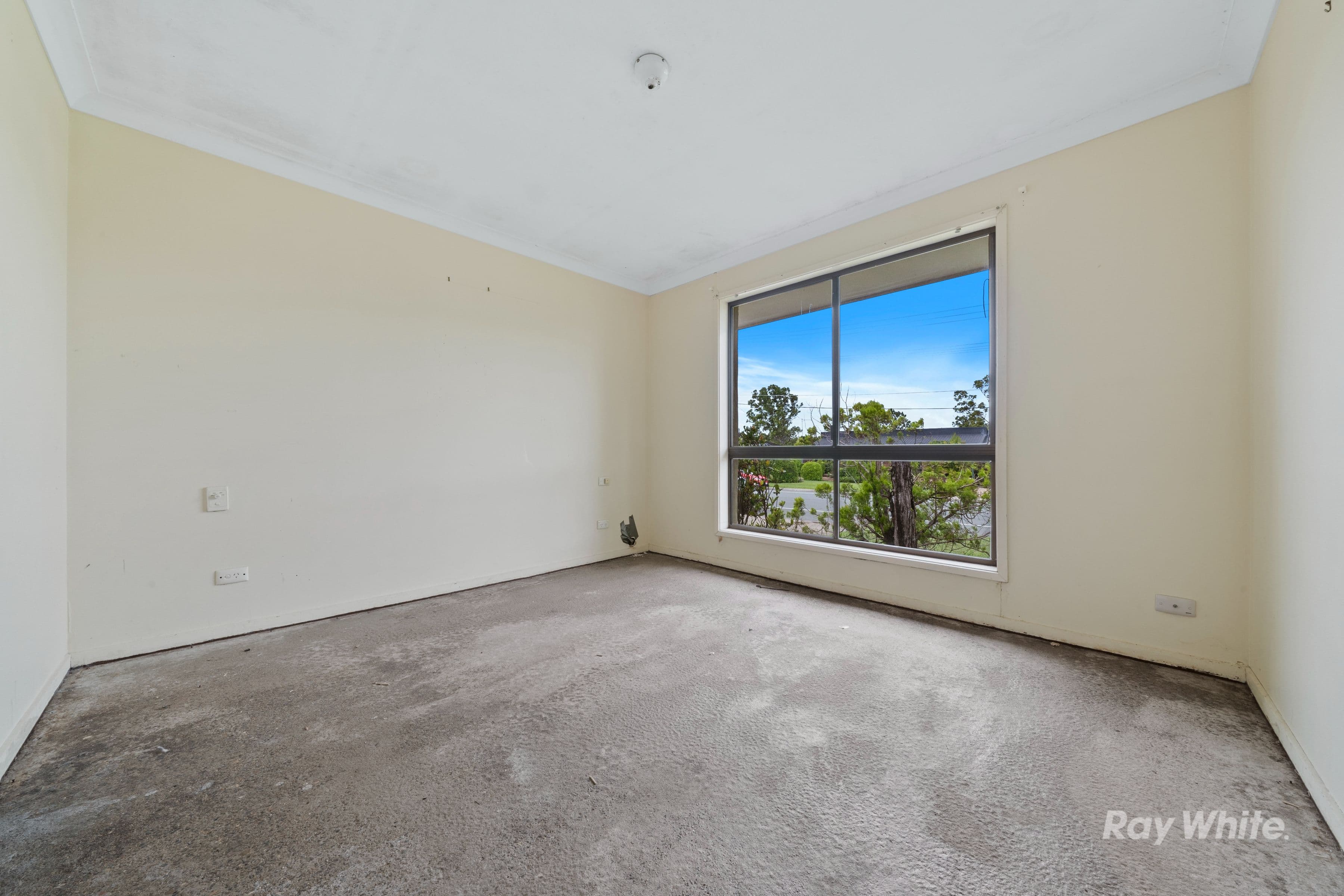 23 Robert Stanley Drive, Mount Warren Park QLD 4207, Mount Warren Park - Thumbnail 6
