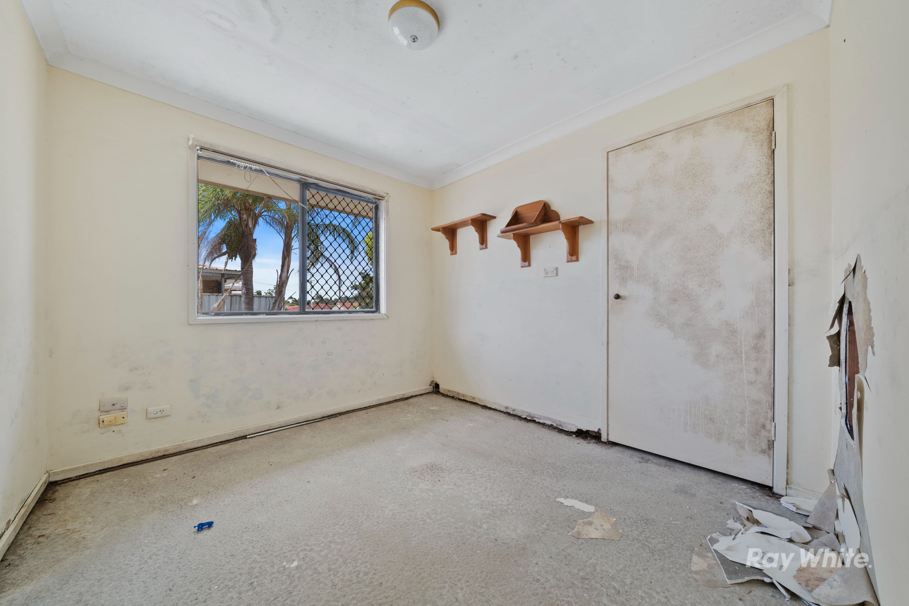 23 Robert Stanley Drive, Mount Warren Park QLD 4207, Mount Warren Park - Thumbnail 8