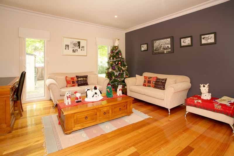 1 Mayfield Drive, MOUNT WAVERLEY VIC 3149, Mount Waverley - Thumbnail 4