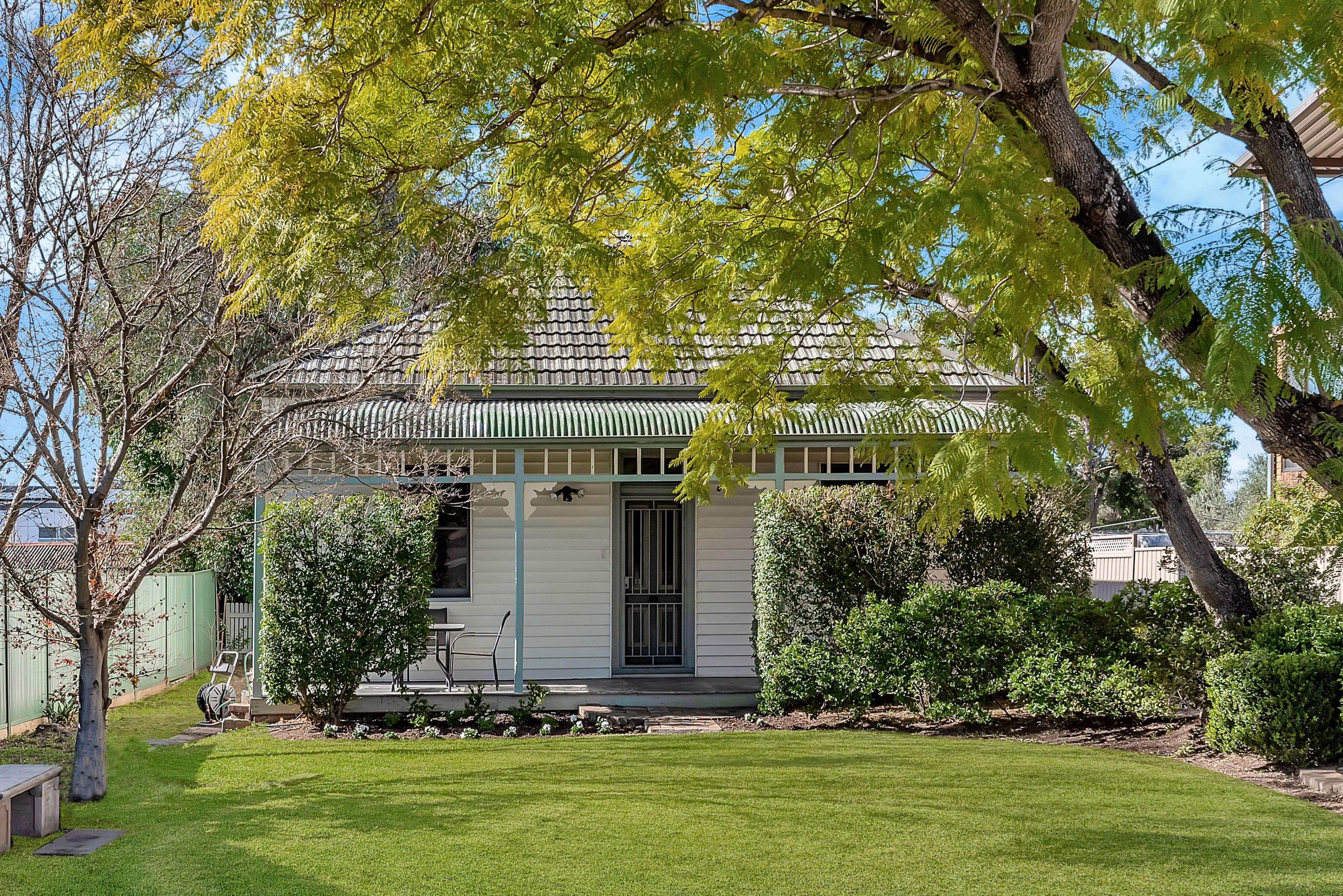 64 Jersey Road, Wentworthville NSW 2145, Wentworthville - Image 1