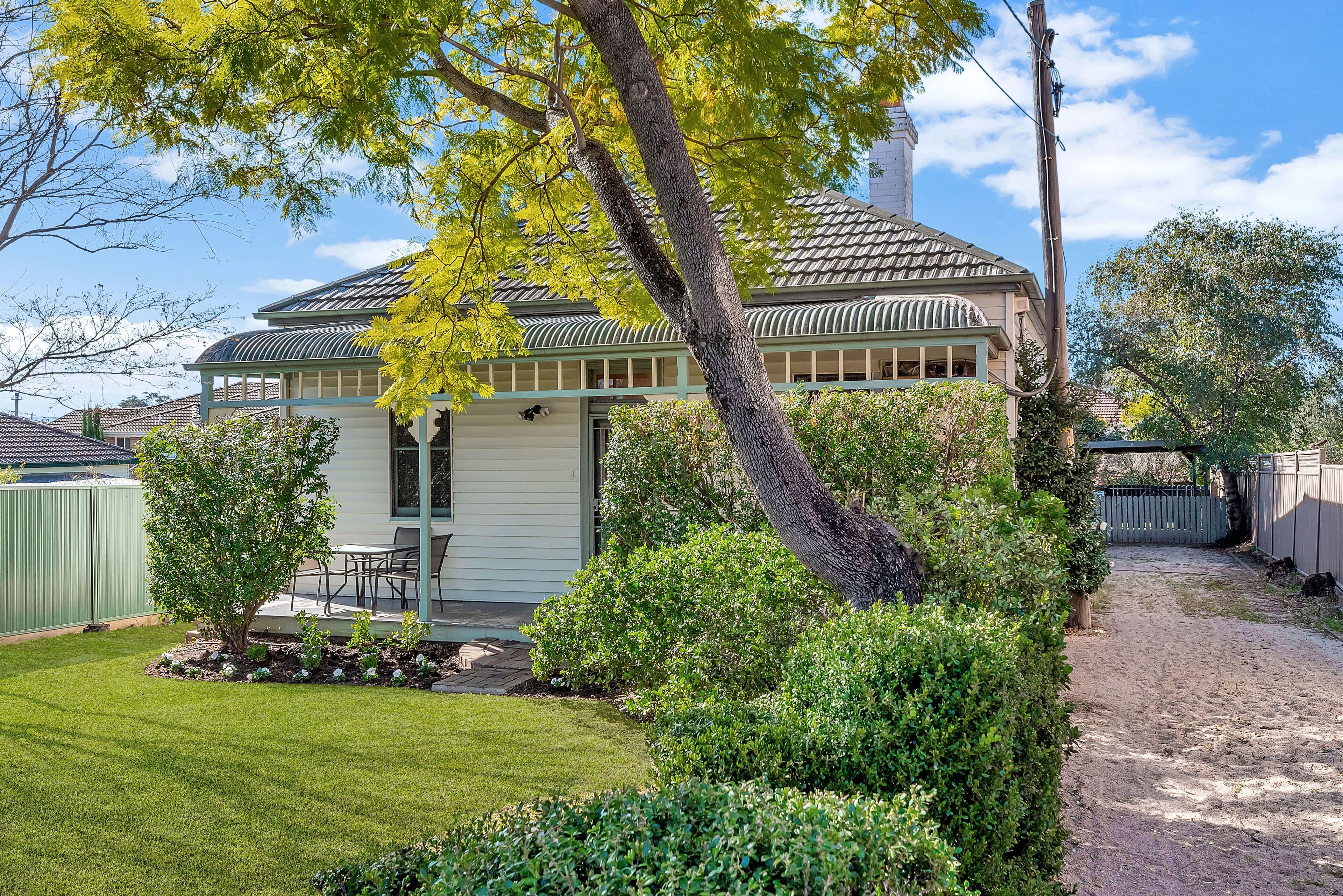 64 Jersey Road, Wentworthville NSW 2145, Wentworthville - Thumbnail 2