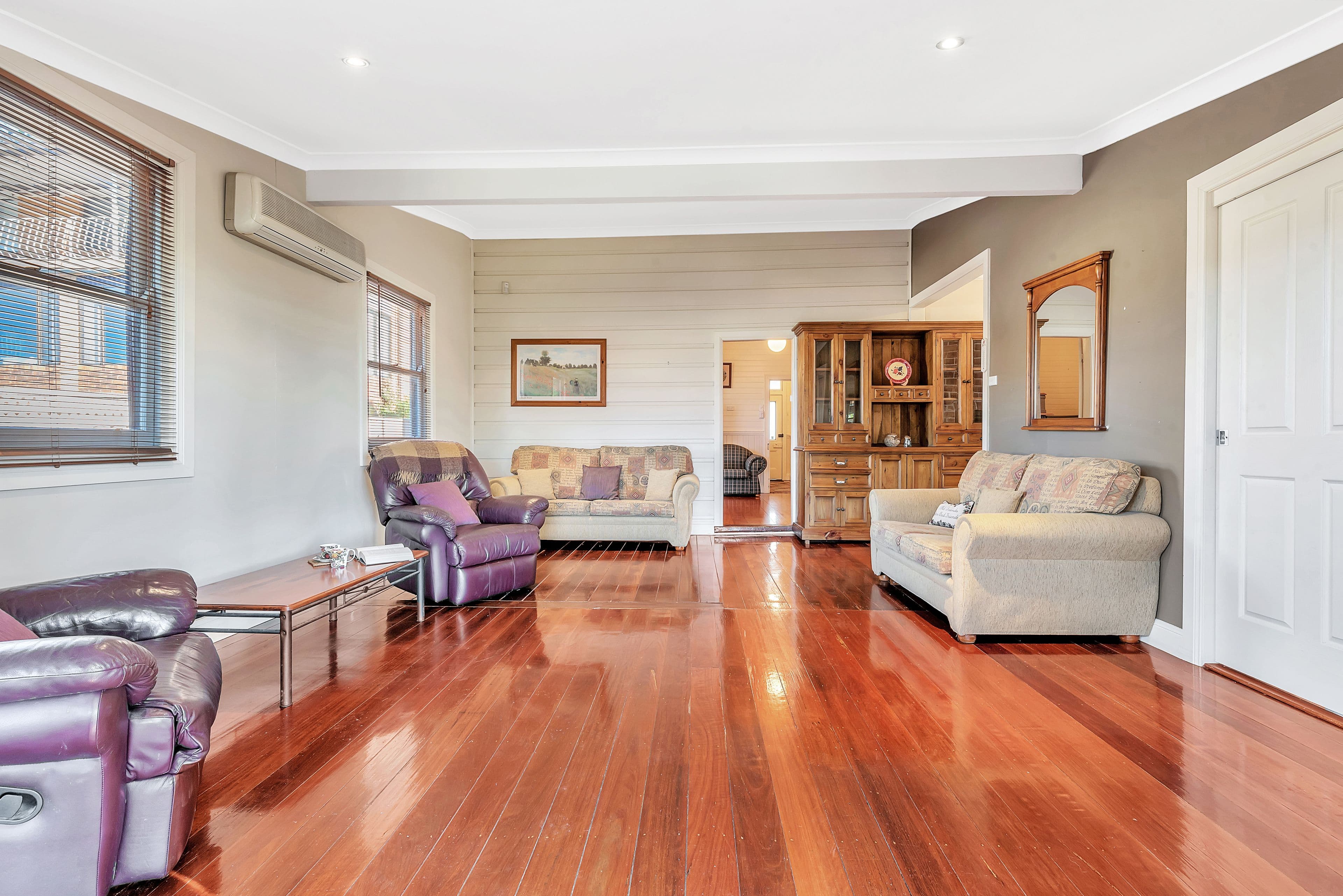 64 Jersey Road, Wentworthville NSW 2145, Wentworthville - Thumbnail 3