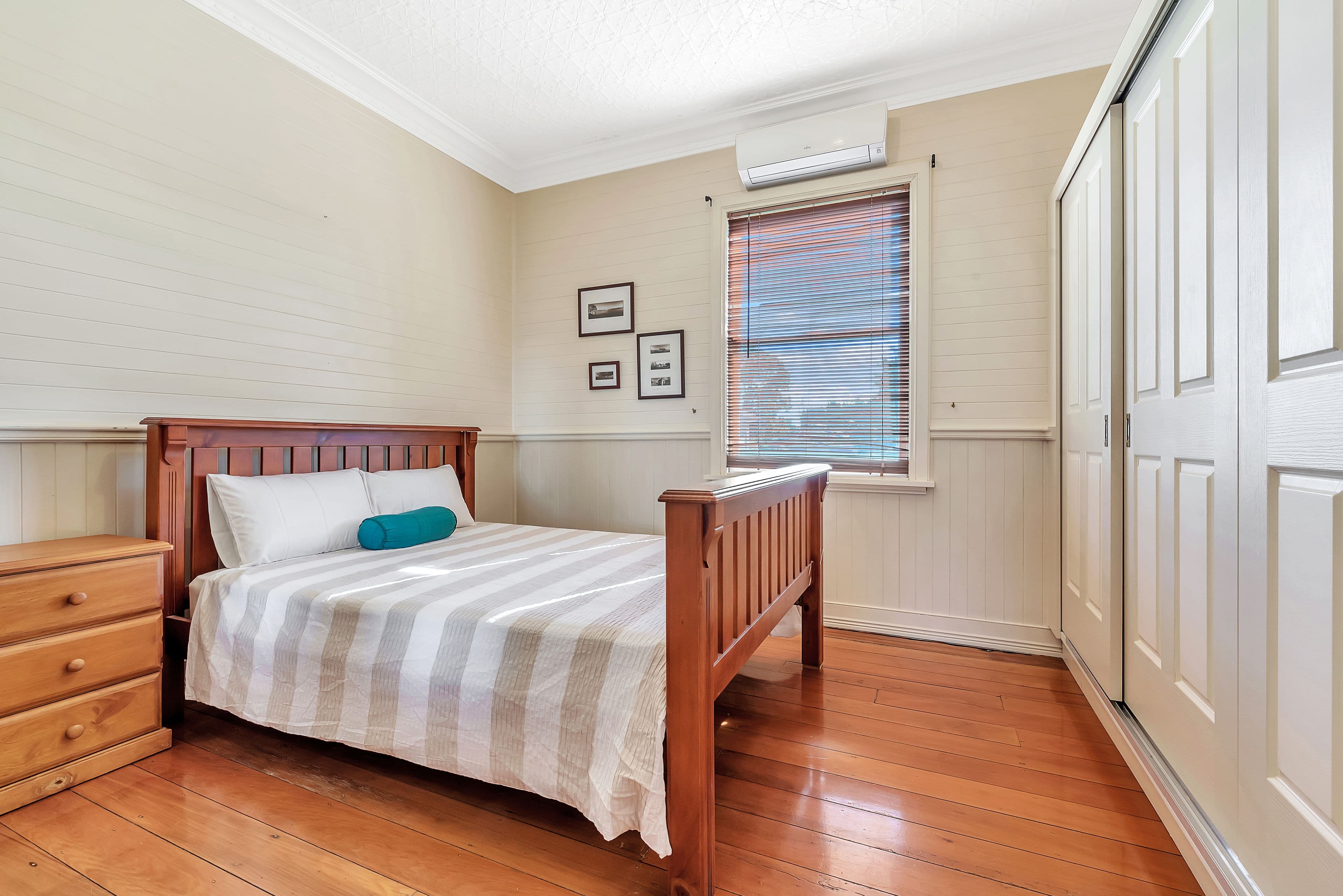 64 Jersey Road, Wentworthville NSW 2145, Wentworthville - Thumbnail 4