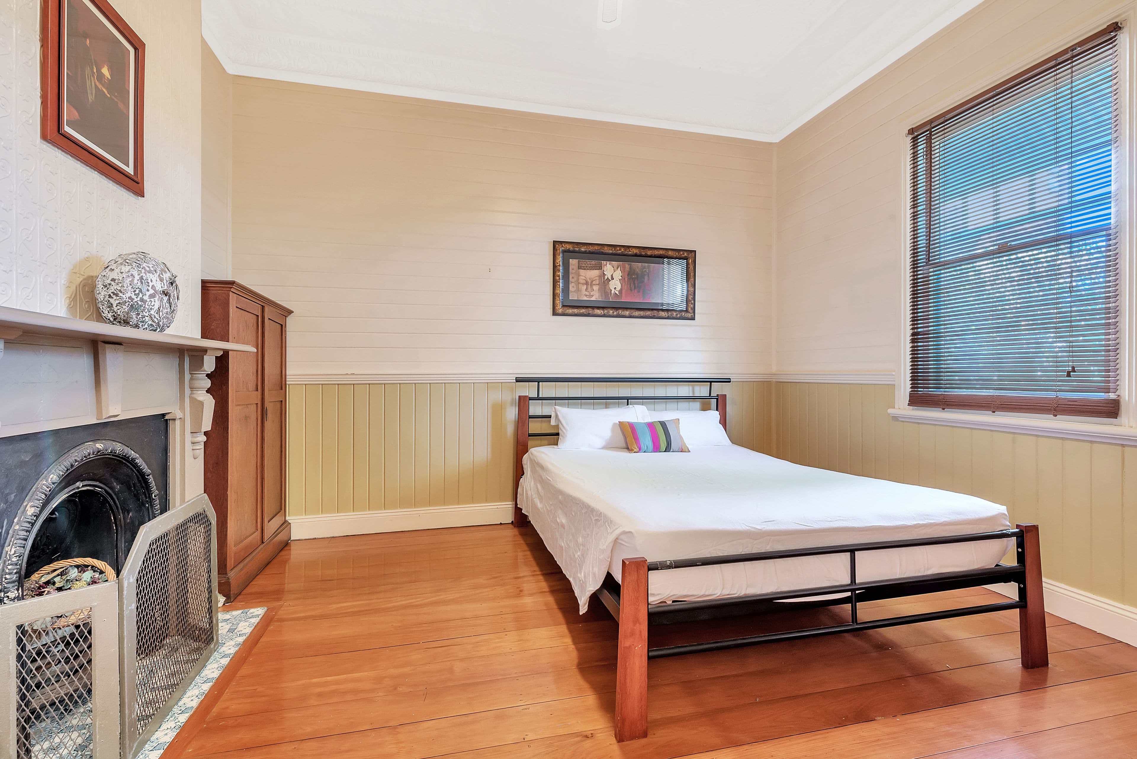 64 Jersey Road, Wentworthville NSW 2145, Wentworthville - Thumbnail 6