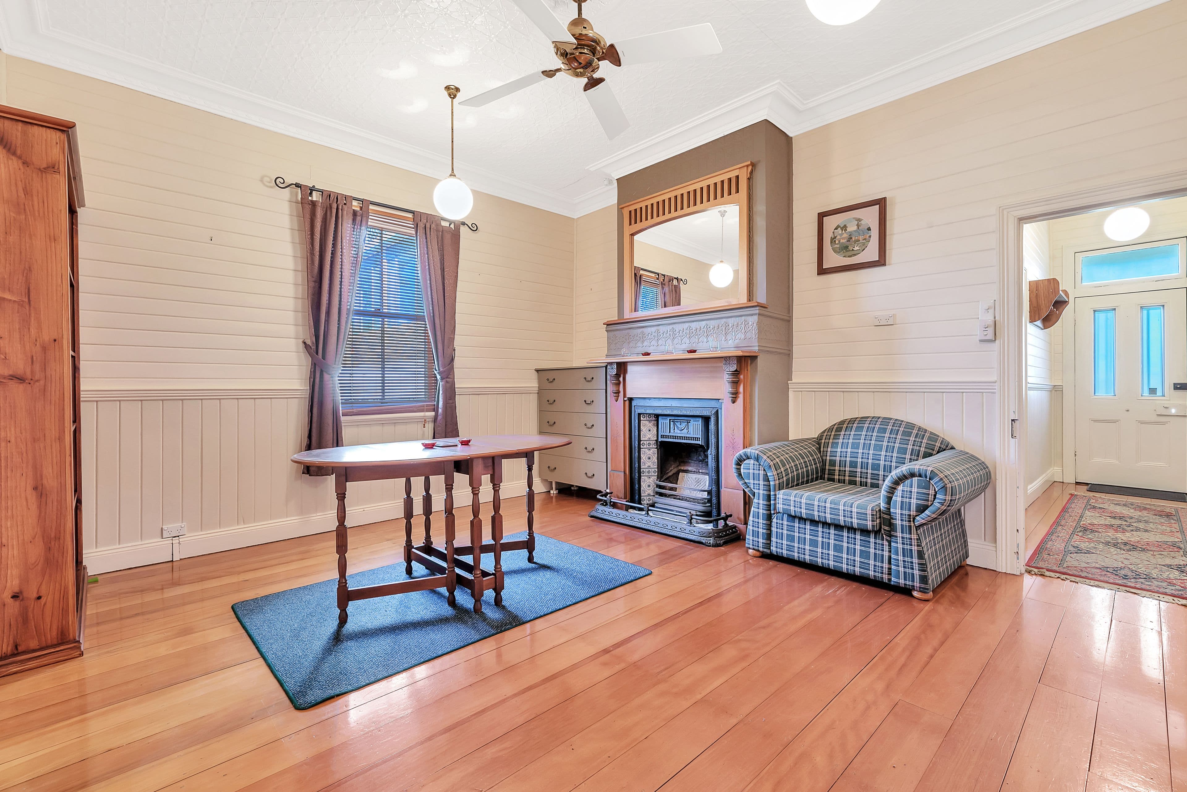 64 Jersey Road, Wentworthville NSW 2145, Wentworthville - Thumbnail 7