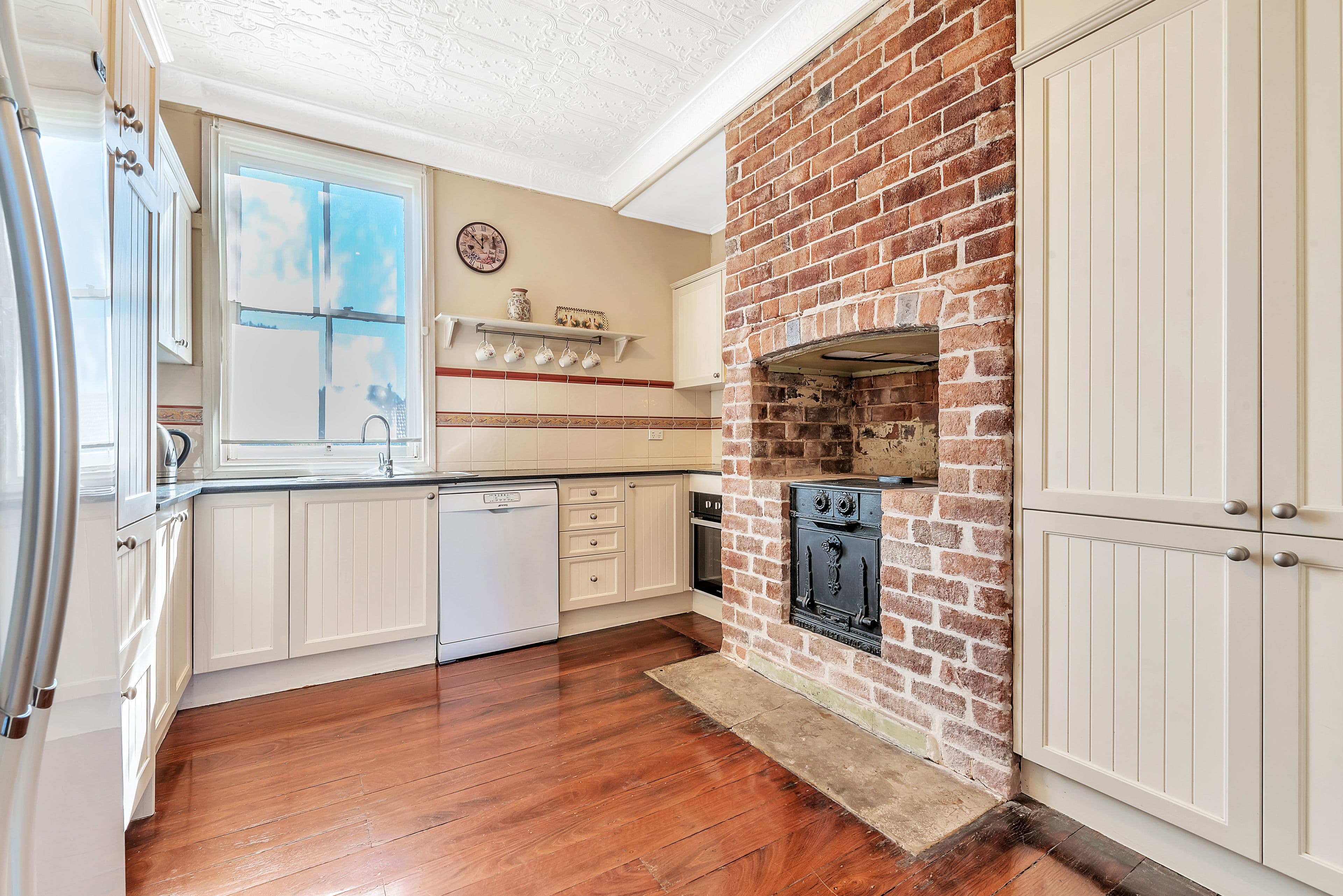 64 Jersey Road, Wentworthville NSW 2145, Wentworthville - Thumbnail 8